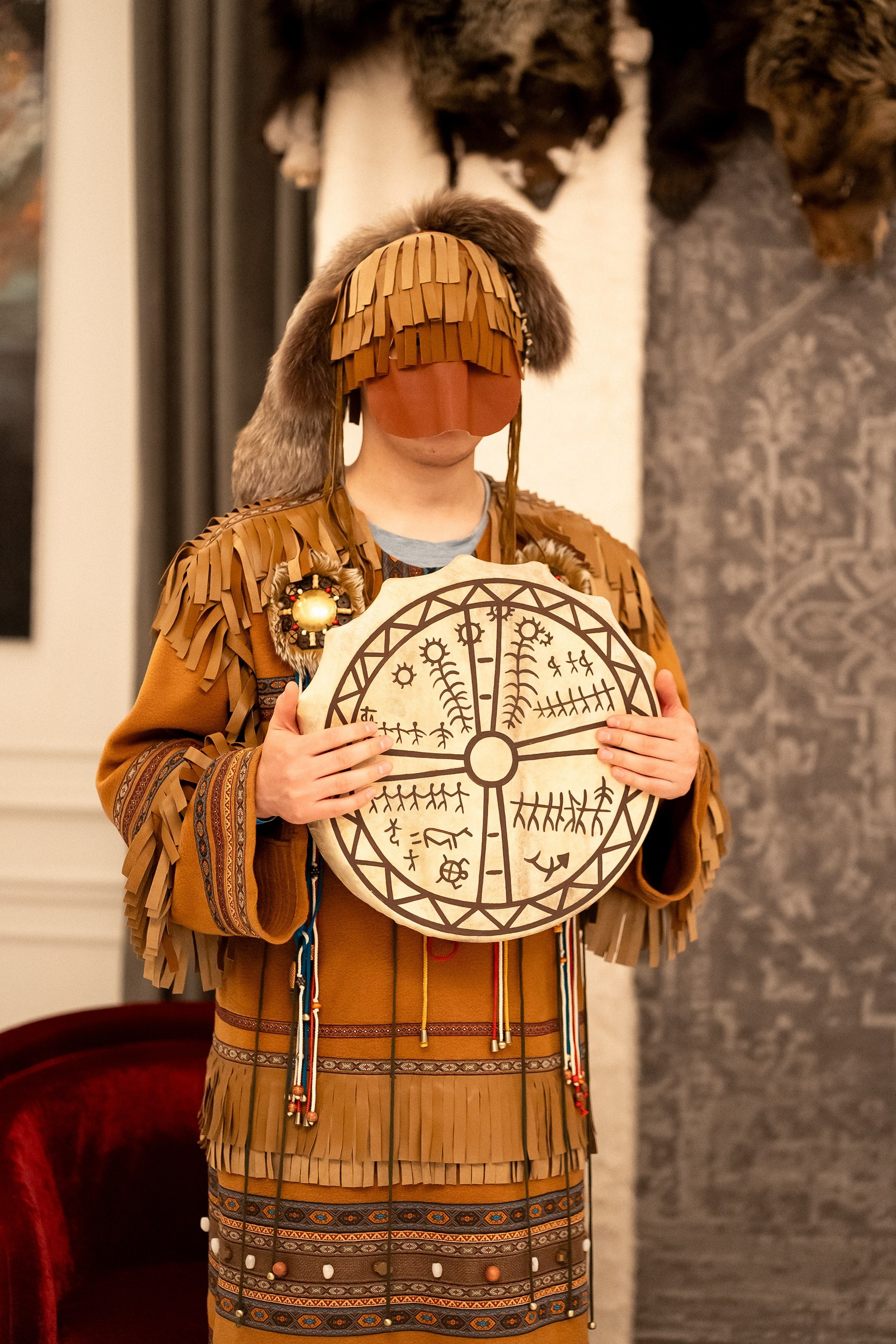 Marriott Imperial Plaza 22.02.2025. Свадебный и семейный фотограф Москва