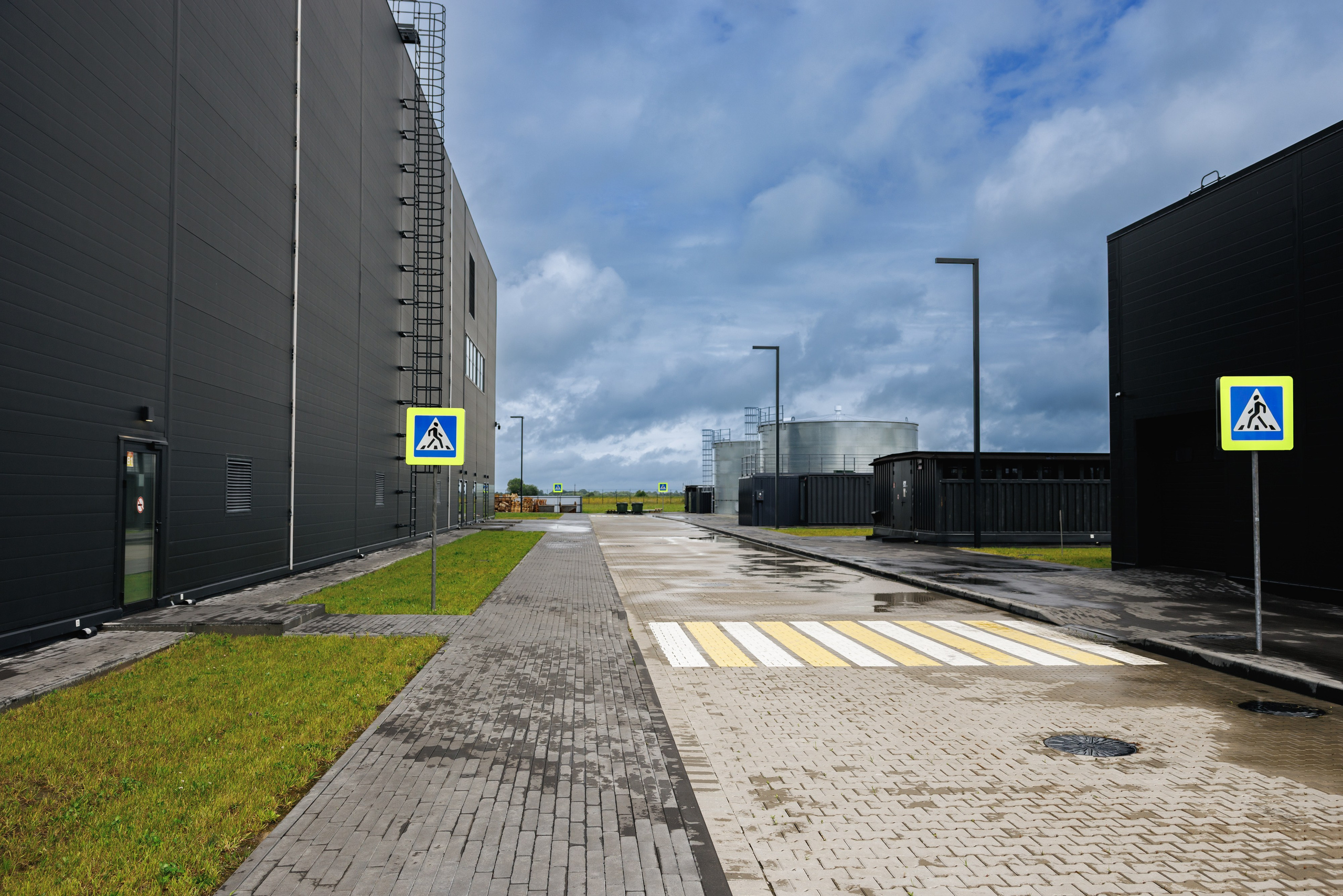 Отис и форм про (конференция). Фотограф в Калининграде свадебная фотография, репортажная, фотосессии