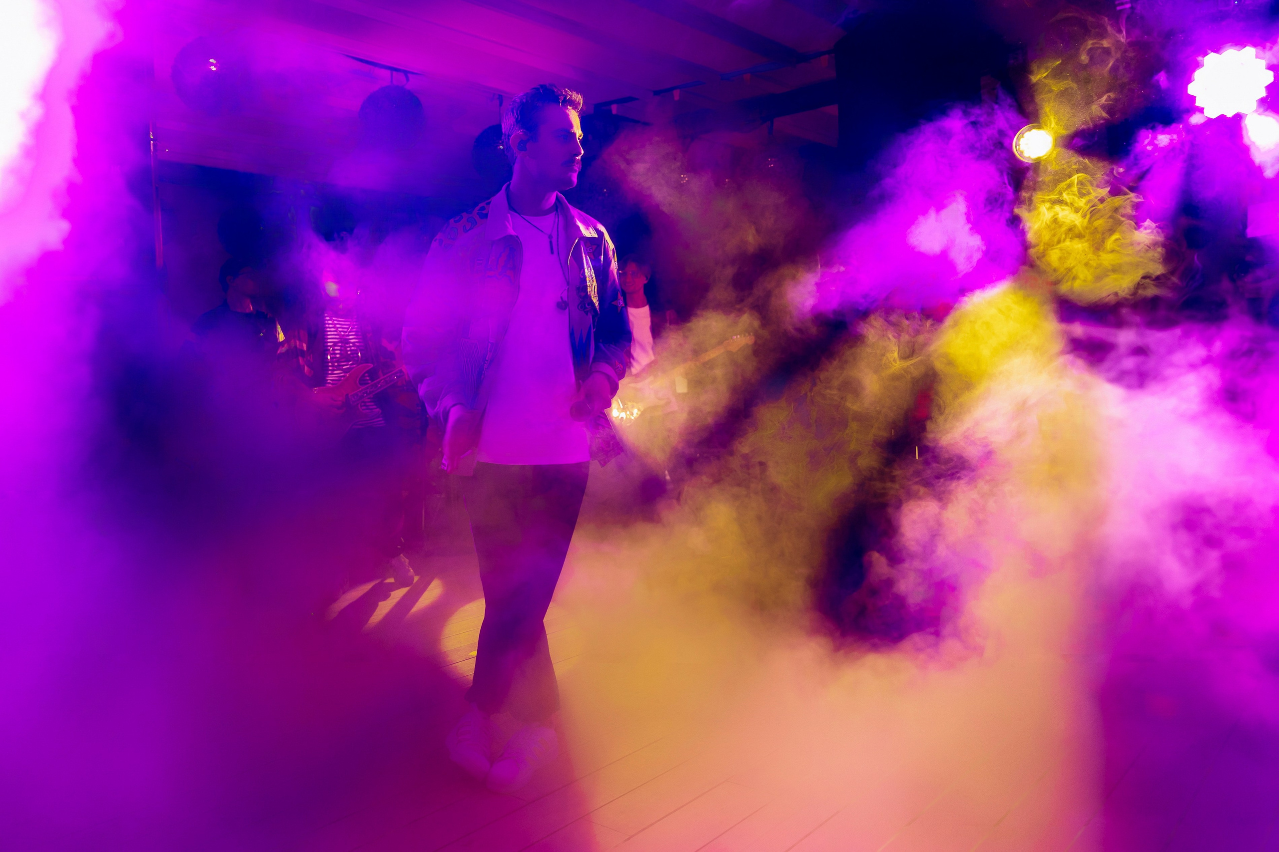 Открытие отеля Royal Lions Grand Hotel 15 сентября 2024. Фотограф в Калининграде свадебная фотография, репортажная, фотосессии