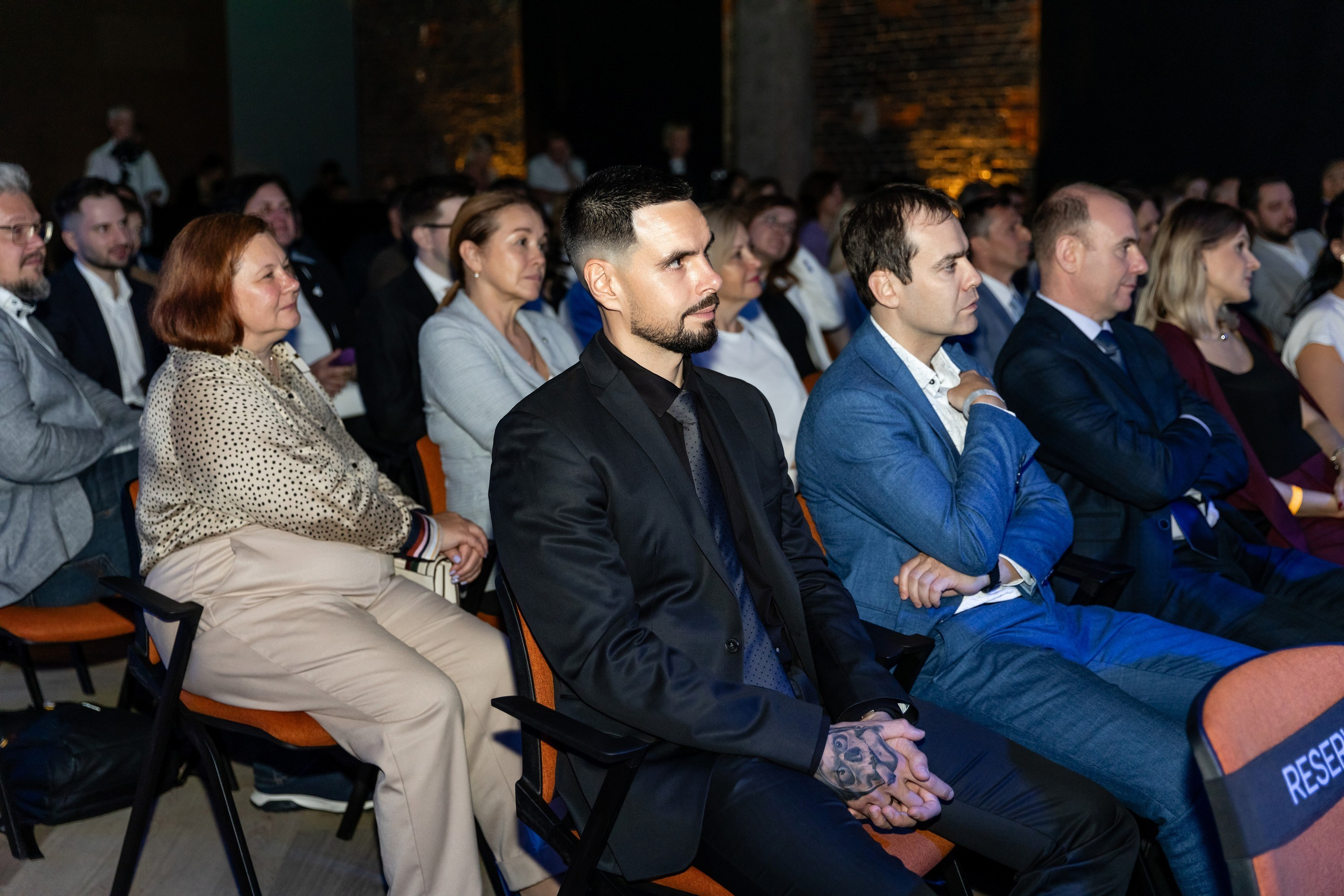 Церемония награждения Норникель 90. Татьяна Чернышова свадебный фотограф Москва