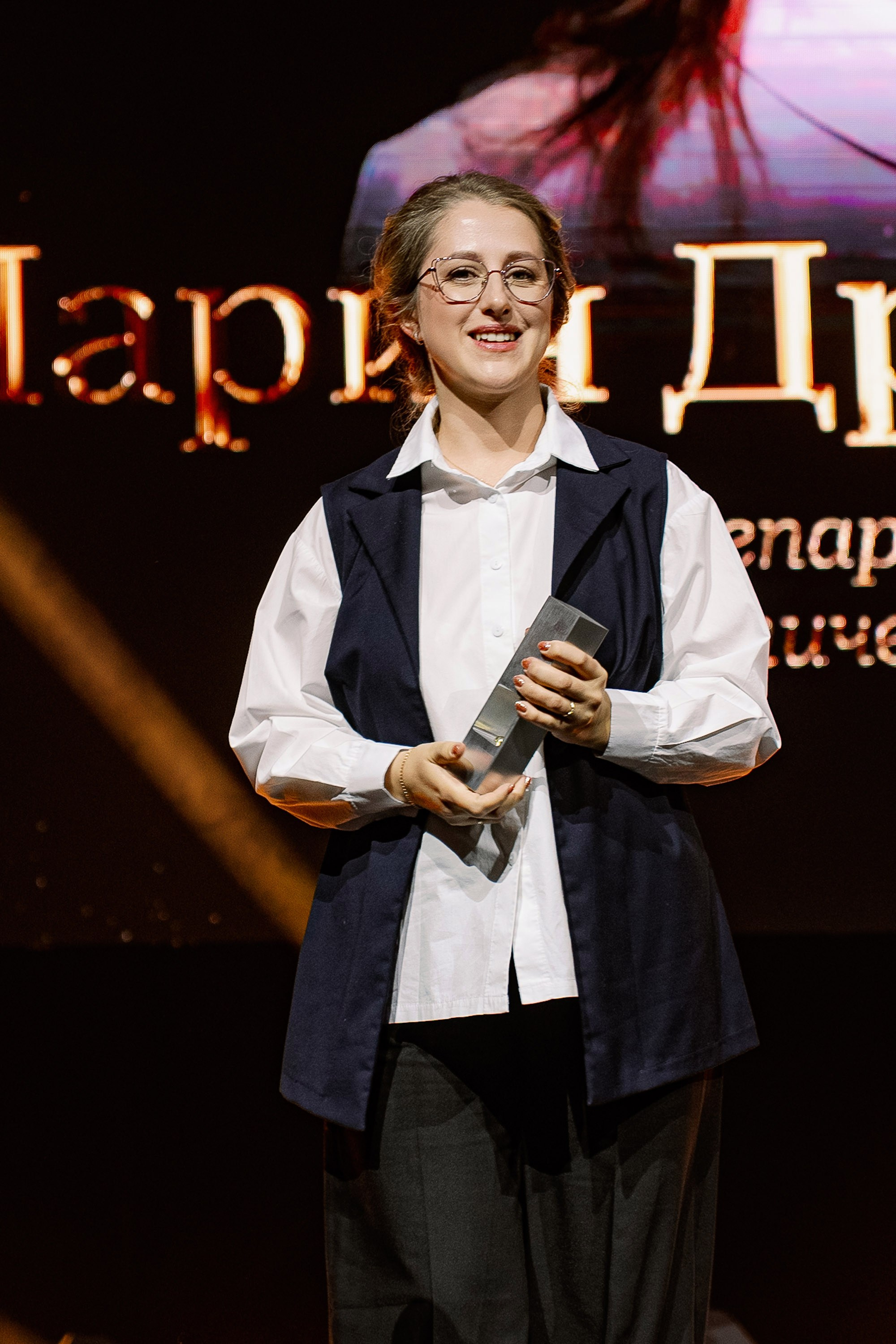 Номинация команда года. Андрей Цветков — репортажный, свадебный и портретный фотограф в Санкт-Петербурге