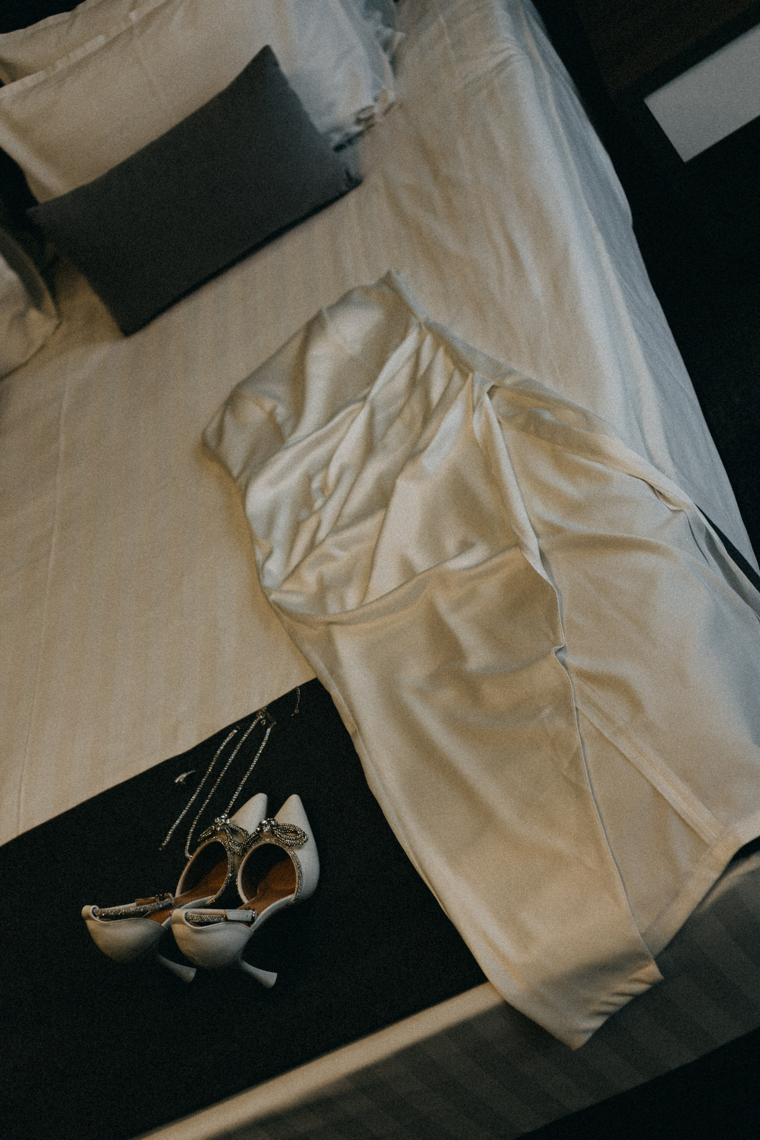 СВАДЕБНАЯ СЬЕМКА СБОРОВ ЖЕНИХА И НЕВЕСТЫ В ОТЕЛЕ И ТАКЖЕ ФОТОСЕССИИЯ В ОТЕЛЕЕ МЕГАПОЛИС БРЯНСК. Профессиональный фотограф, Санкт-Петербург — Виктория Богомолова