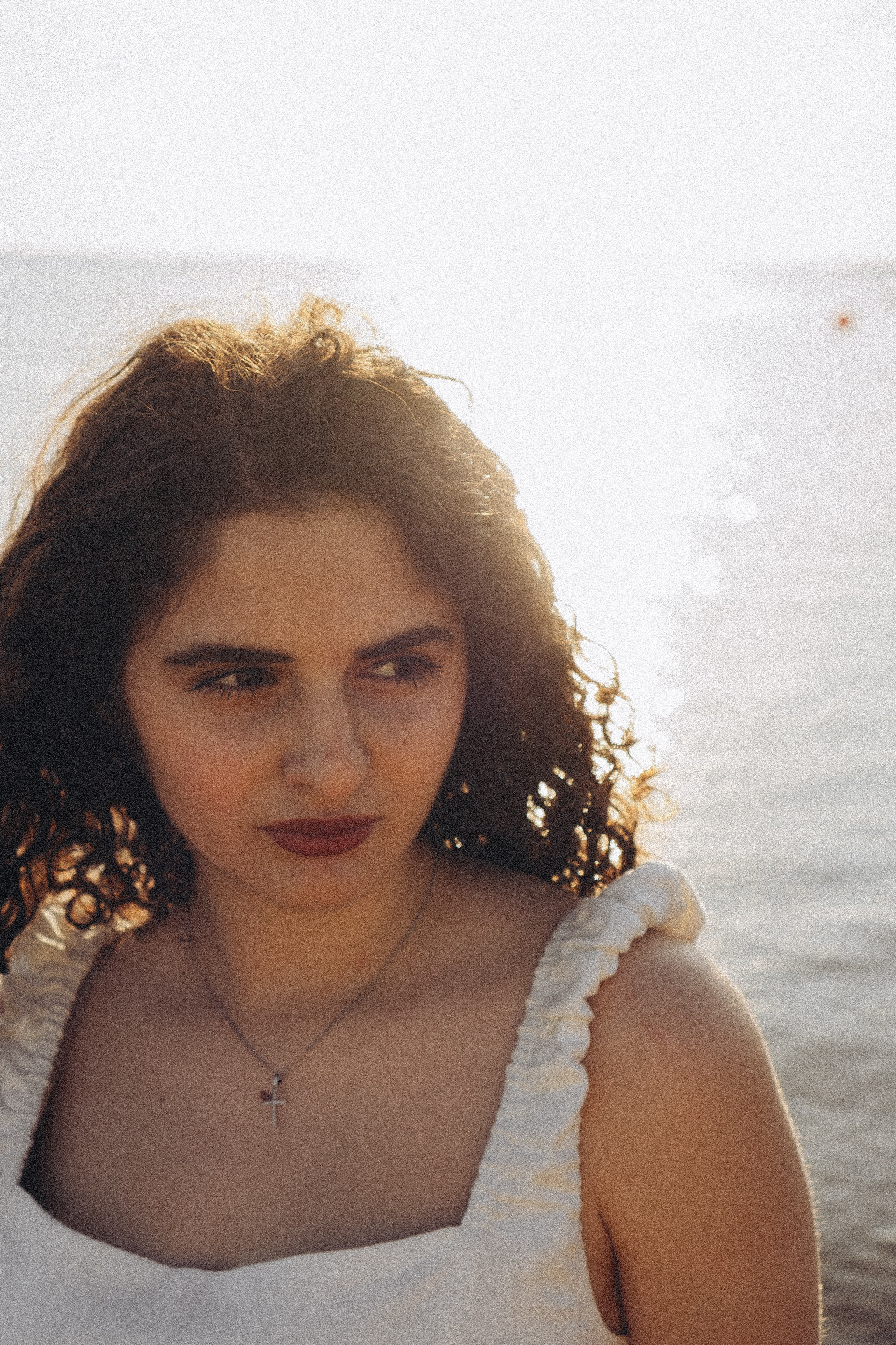 НА ФИНСКОМ ЗАЛИВЕ. Профессиональный фотограф, Санкт-Петербург — Виктория Богомолова