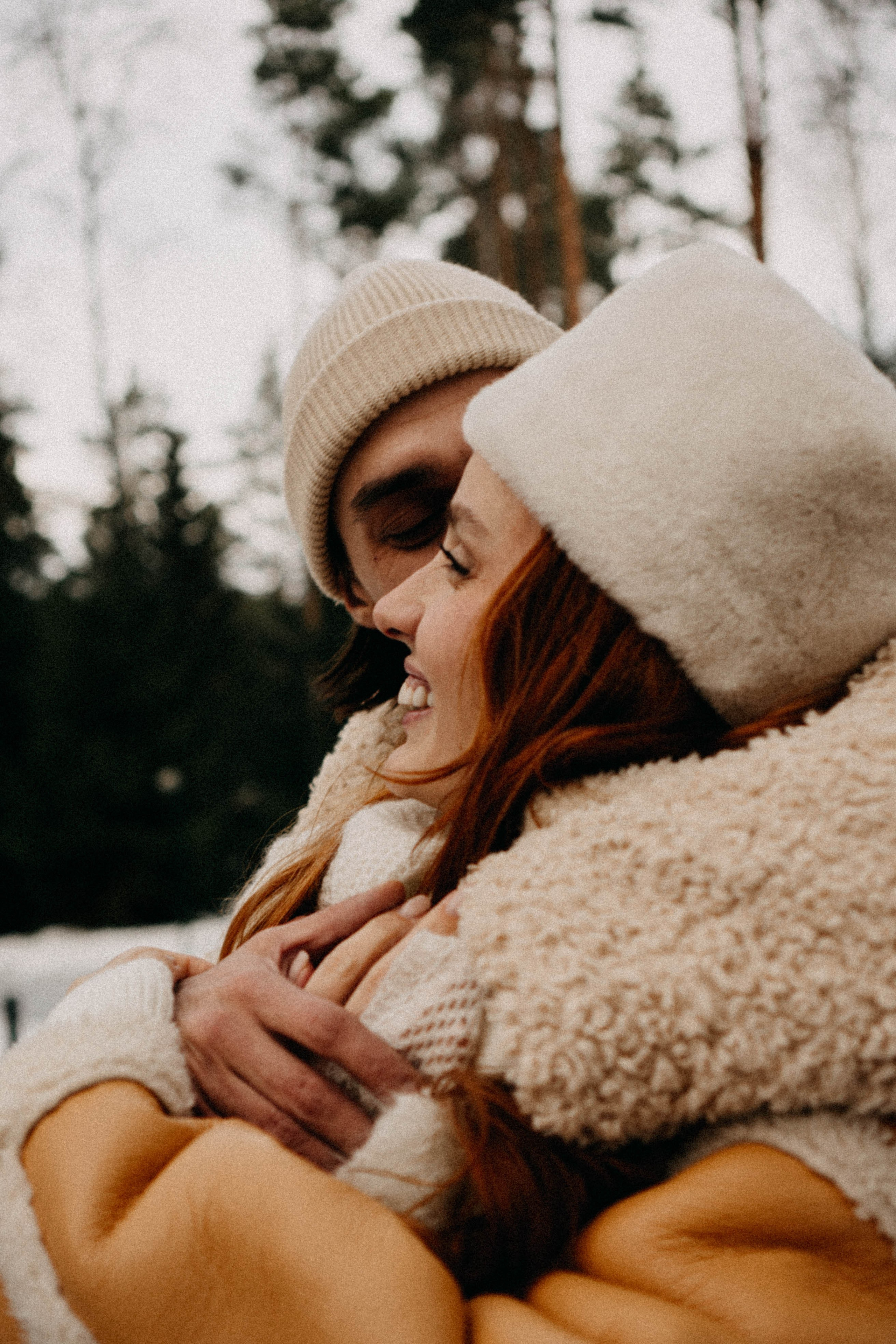 Каток. Профессиональный фотограф, Санкт-Петербург — Виктория Богомолова