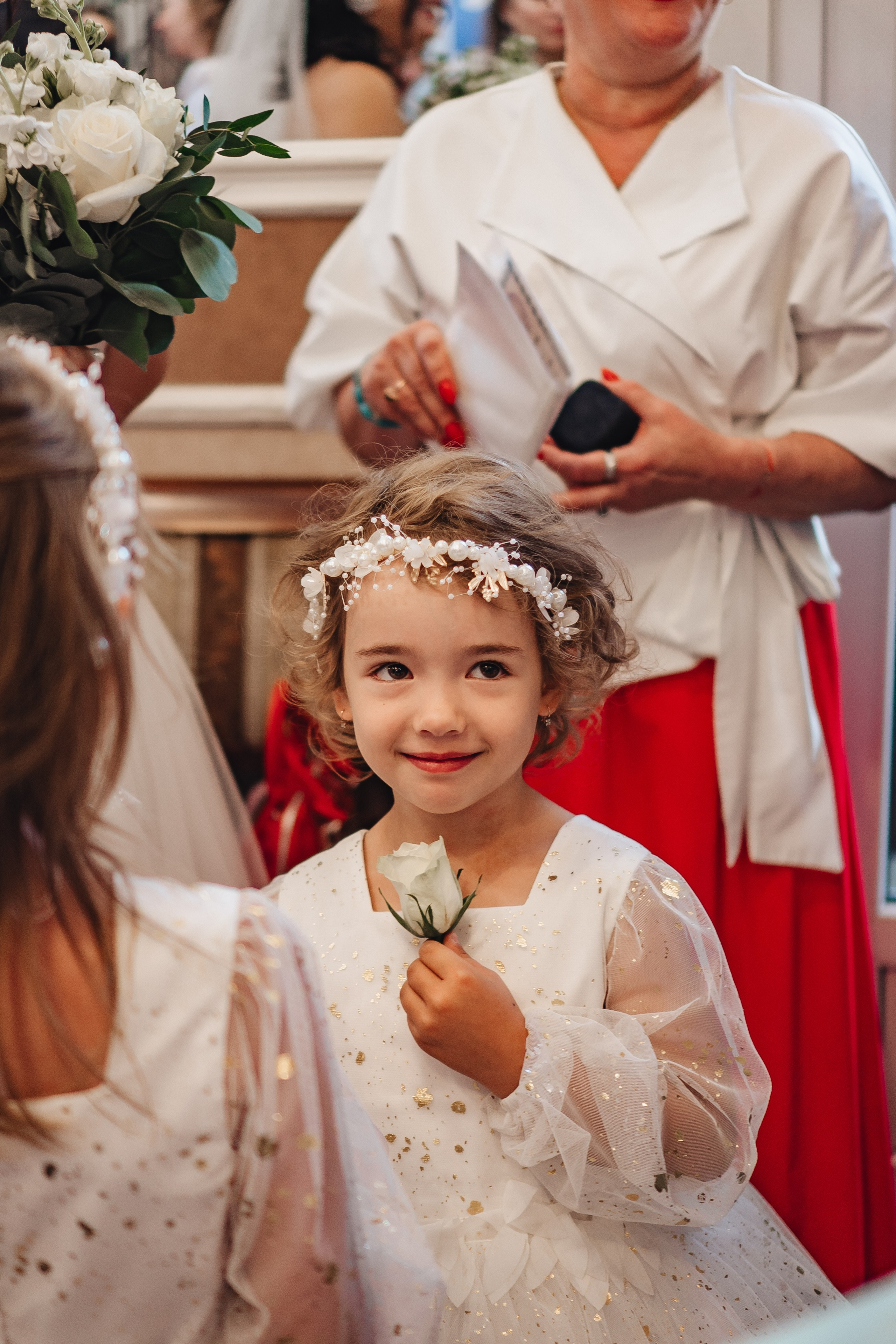 СВАДЕБНАЯ СЬЕМКА В ЗАГСЕ НА МОСКОВСКОМ ПРОСПЕКТЕ. Профессиональный фотограф, Санкт-Петербург — Виктория Богомолова