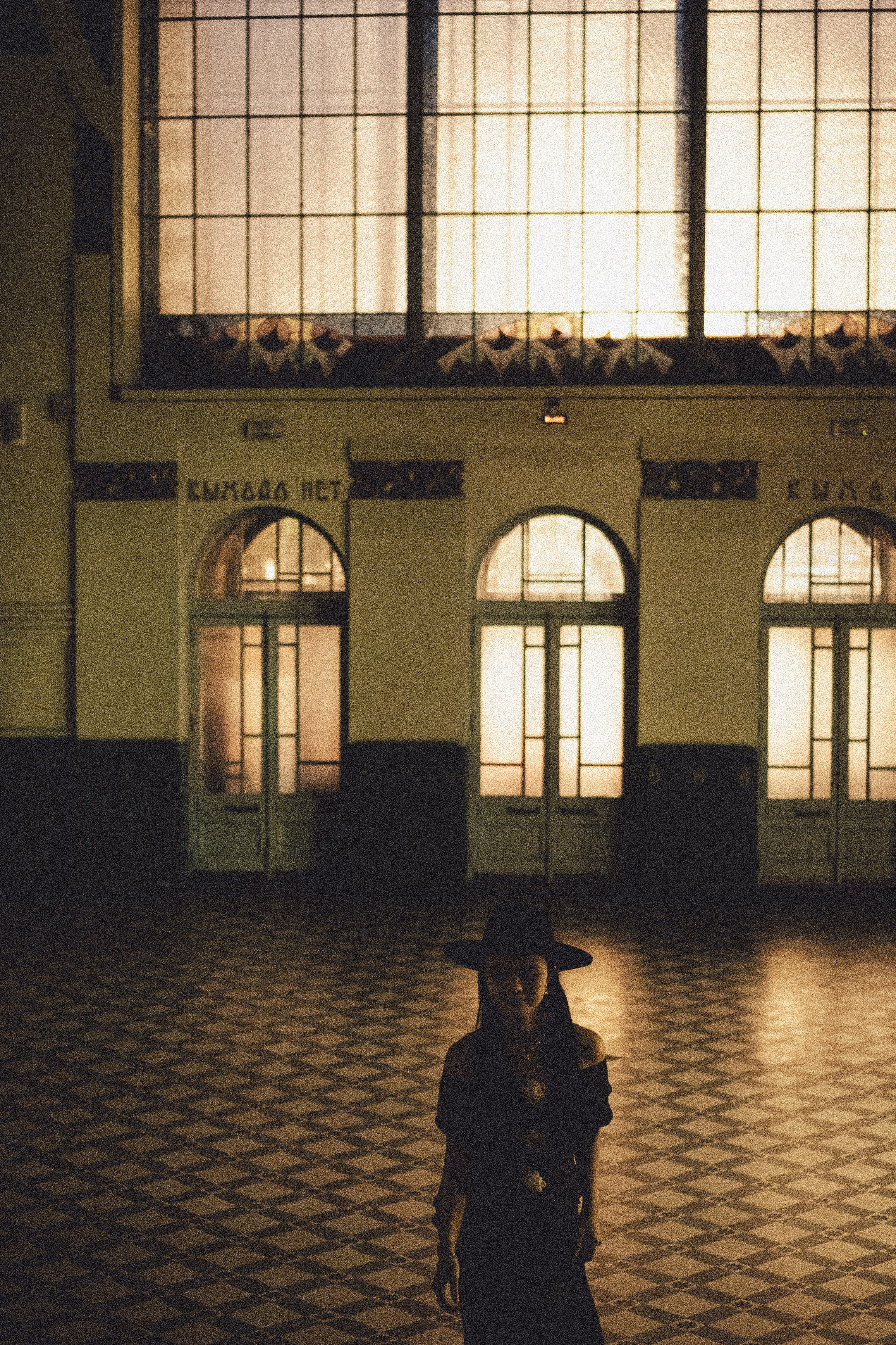 НА ПАМЯТЬ О ПИТЕРЕ. Профессиональный фотограф, Санкт-Петербург — Виктория Богомолова