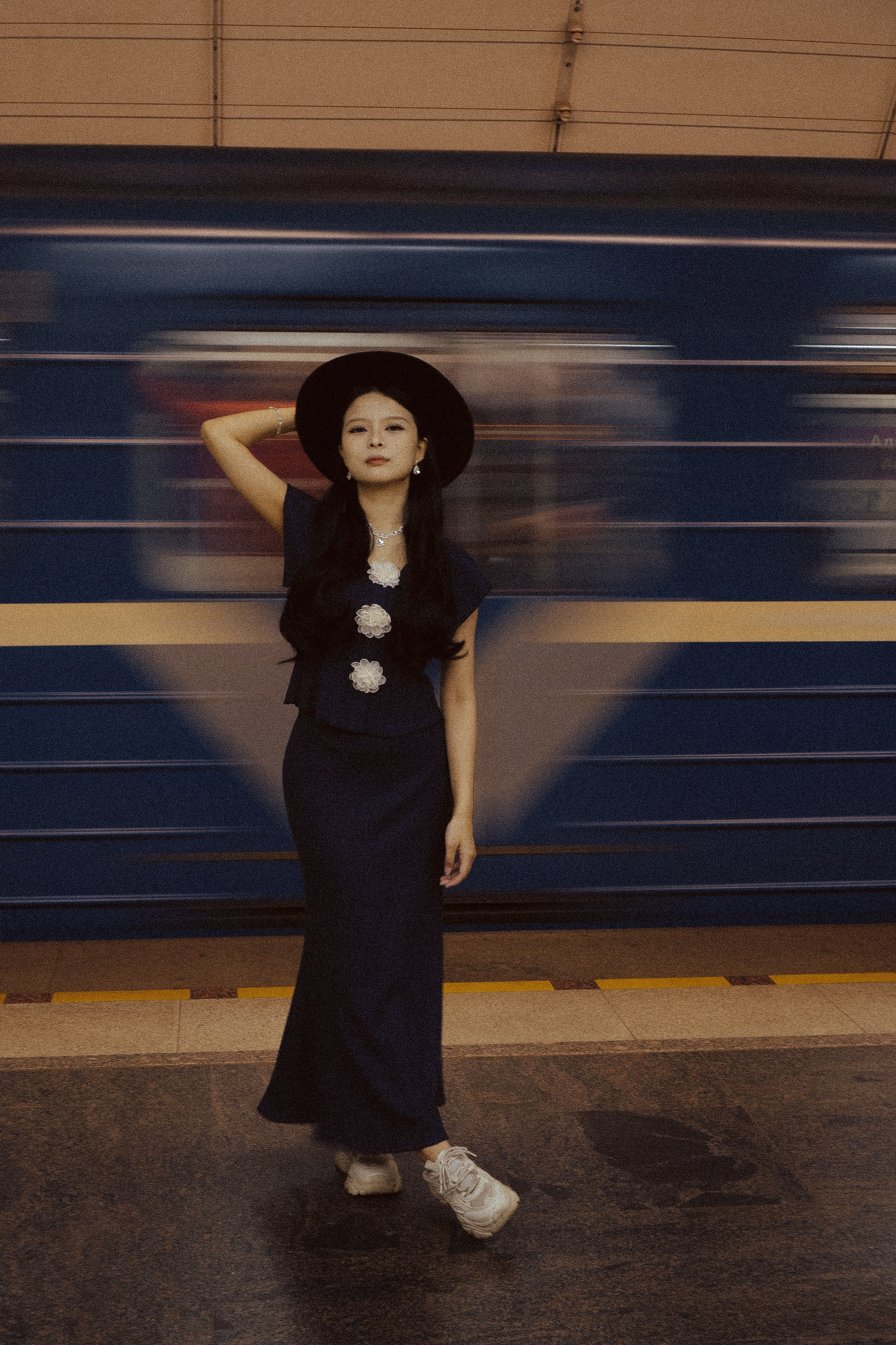 НА ПАМЯТЬ О ПИТЕРЕ. Профессиональный фотограф, Санкт-Петербург — Виктория Богомолова