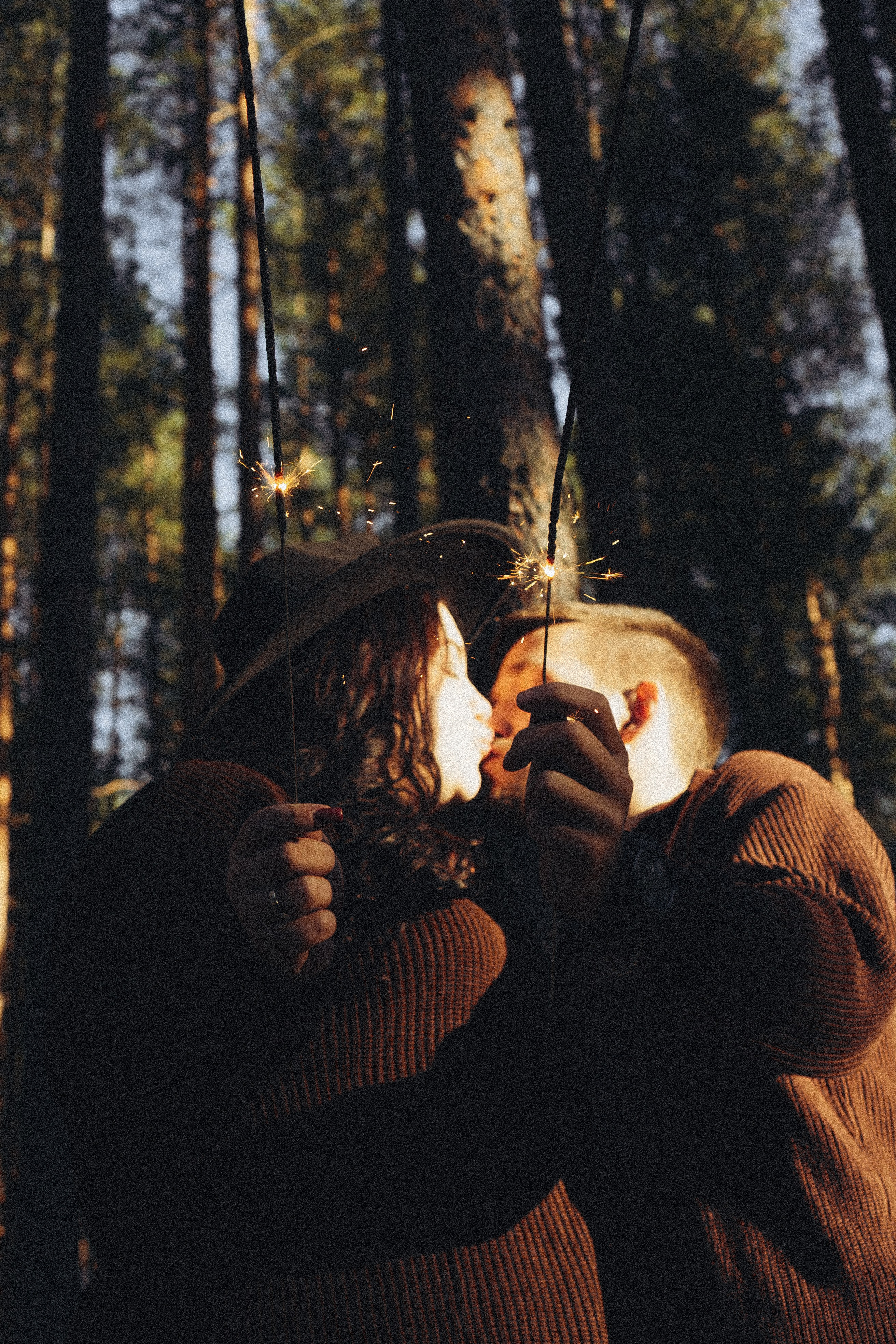 Прогулка по Финскому заливу. Профессиональный фотограф, Санкт-Петербург — Виктория Богомолова