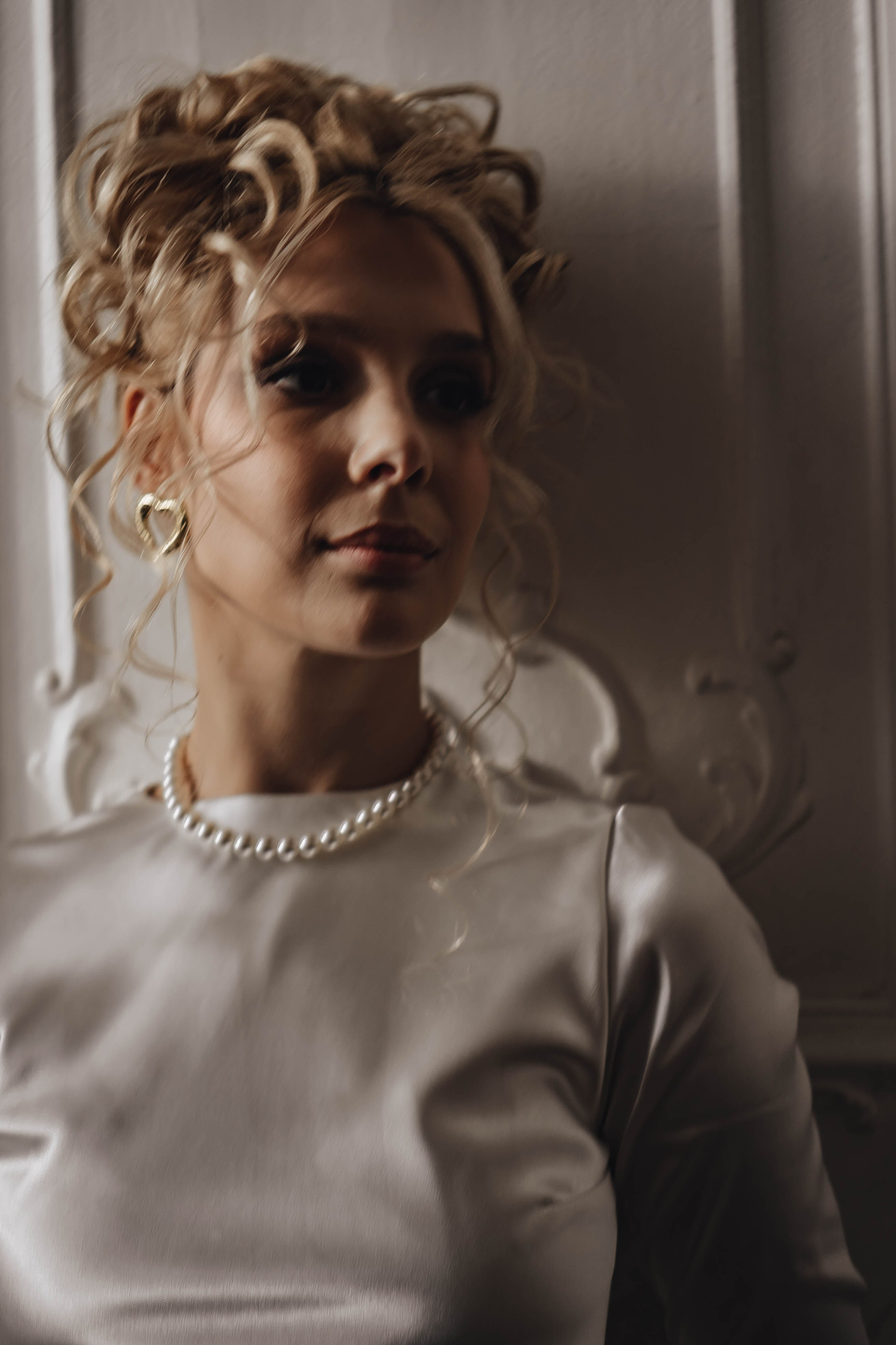 СВАДЕБНАЯ ФОТОСЕСИИЯ В НИКОЛАЕВСКОМ ДВОРЦЕ. Профессиональный фотограф, Санкт-Петербург — Виктория Богомолова