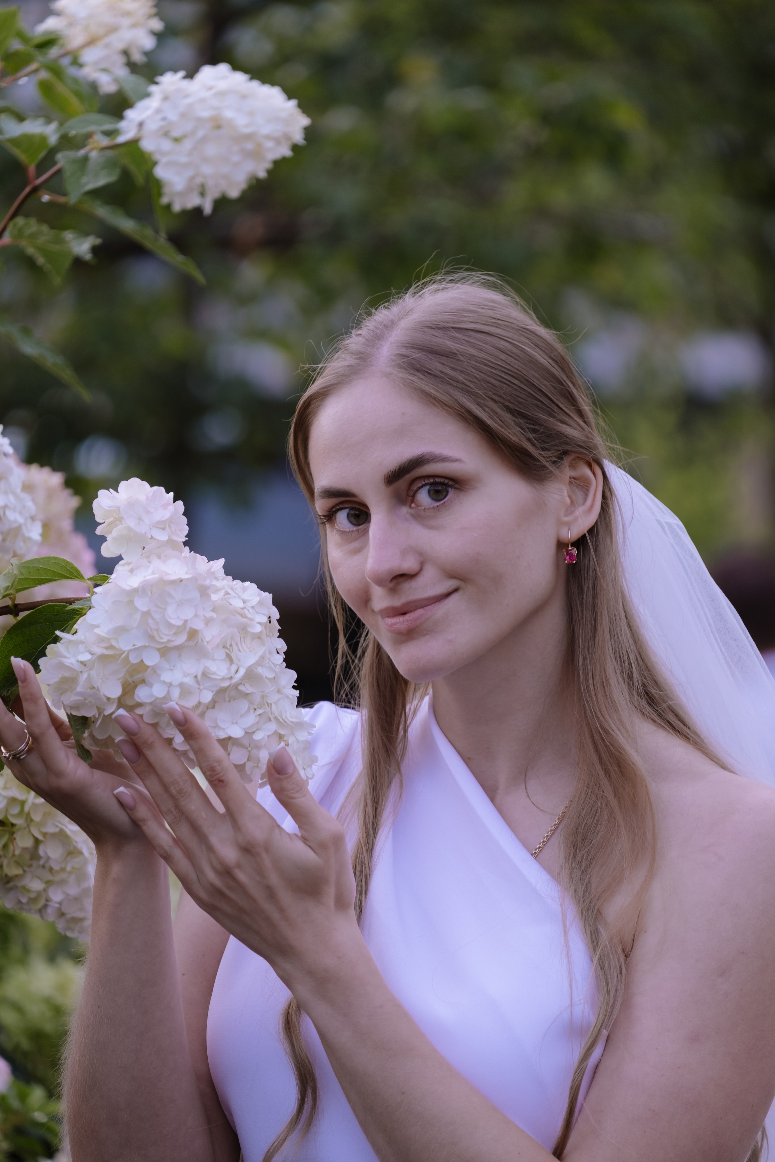 СВАДЕБНАЯ СЬЕМКА С ИСАКИЕВСКИМ СОБОРОМ, АСТОРИЯ И ЗАКОНОДАТЕЛЬНОЕ СОБРАНИЕ. Профессиональный фотограф, Санкт-Петербург — Виктория Богомолова