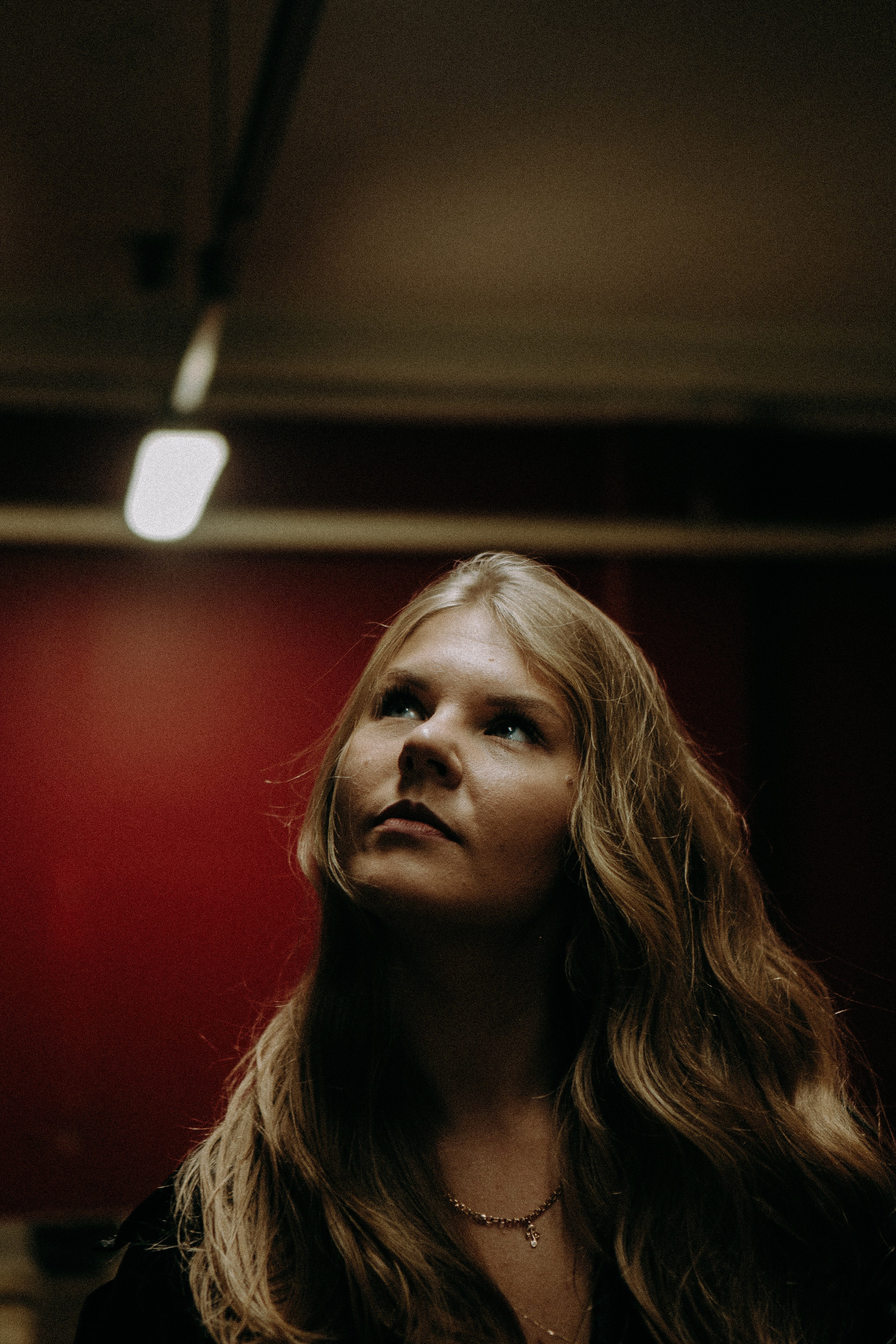 НА ПАРКОВКЕ. Профессиональный фотограф, Санкт-Петербург — Виктория Богомолова