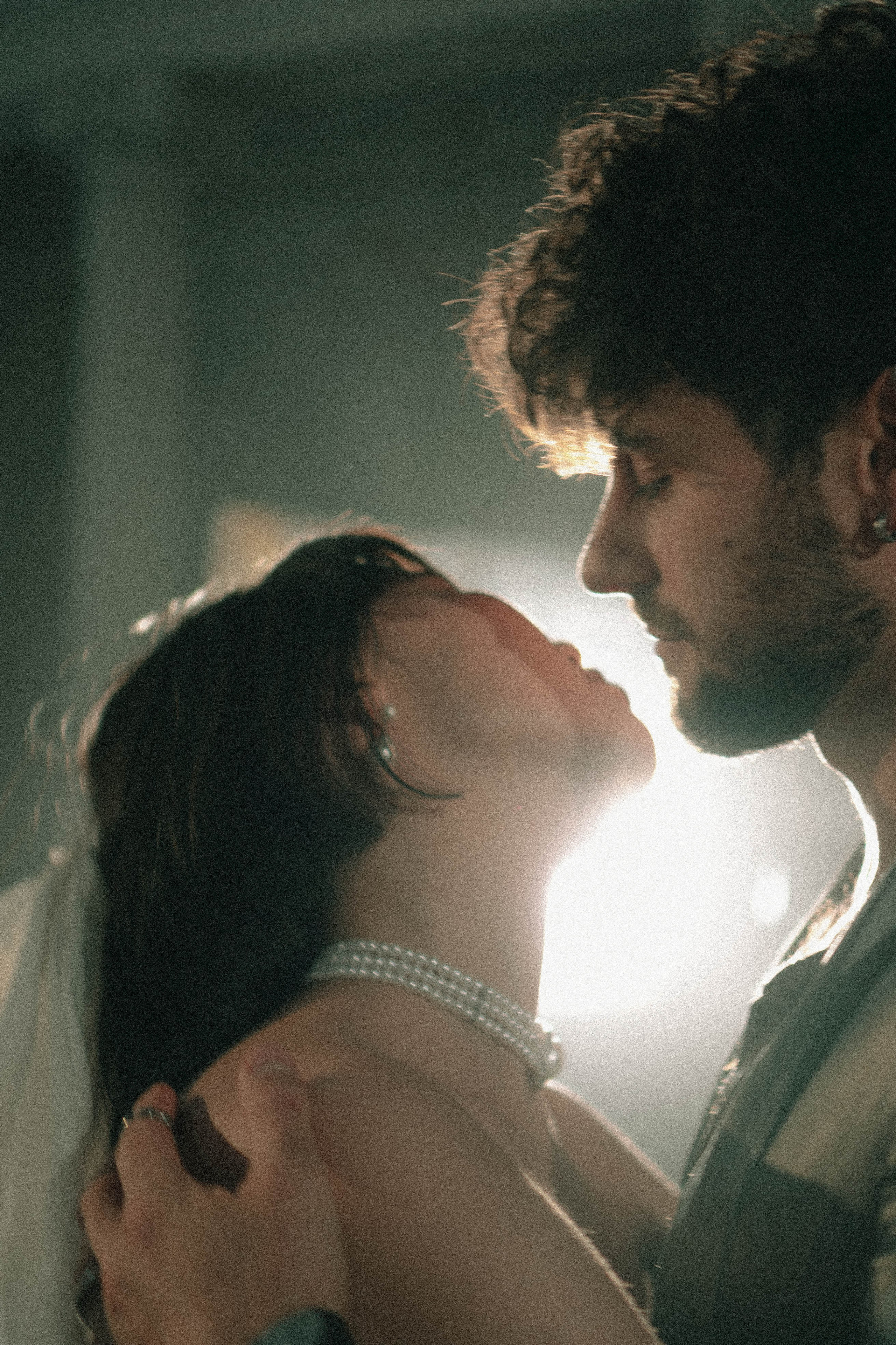 СВАБЕДНАЯ ФОТСЕССИИЯ В ОДНОМ ИЗ ЗАЛОВ НИКОЛАЕВСКОГО ДВОРЦА. Профессиональный фотограф, Санкт-Петербург — Виктория Богомолова