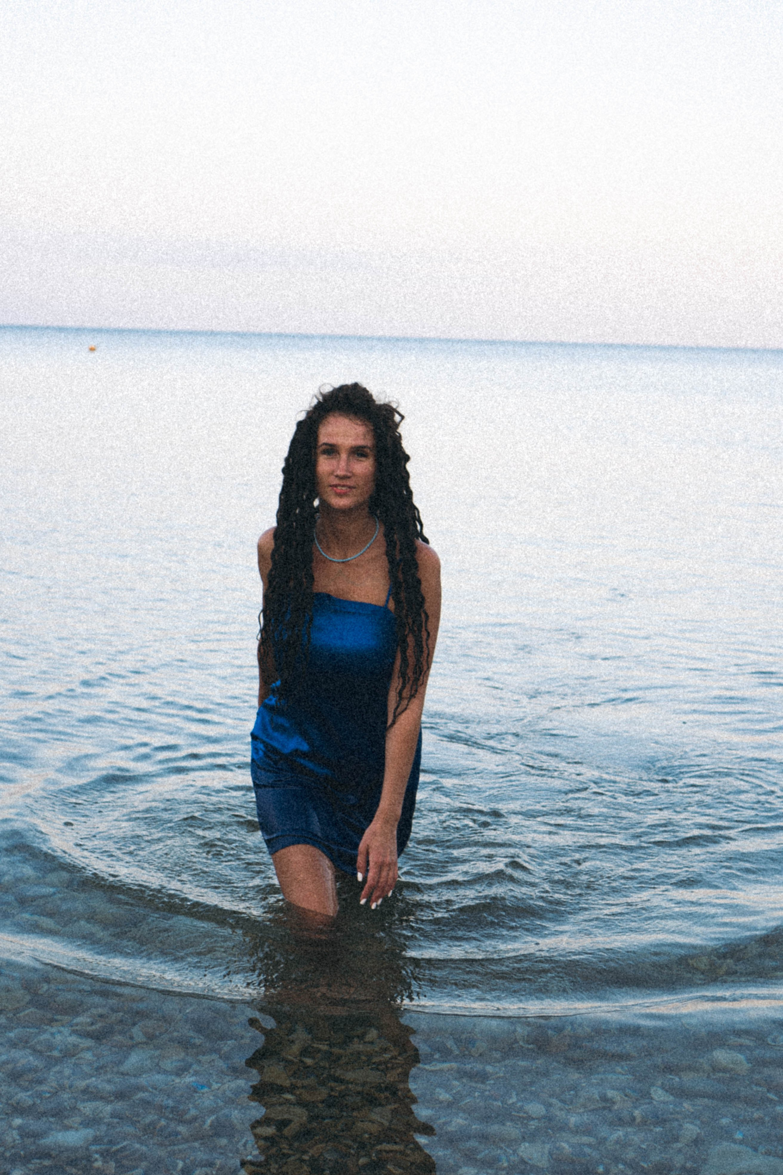 Рассвет. Профессиональный фотограф, Санкт-Петербург — Виктория Богомолова