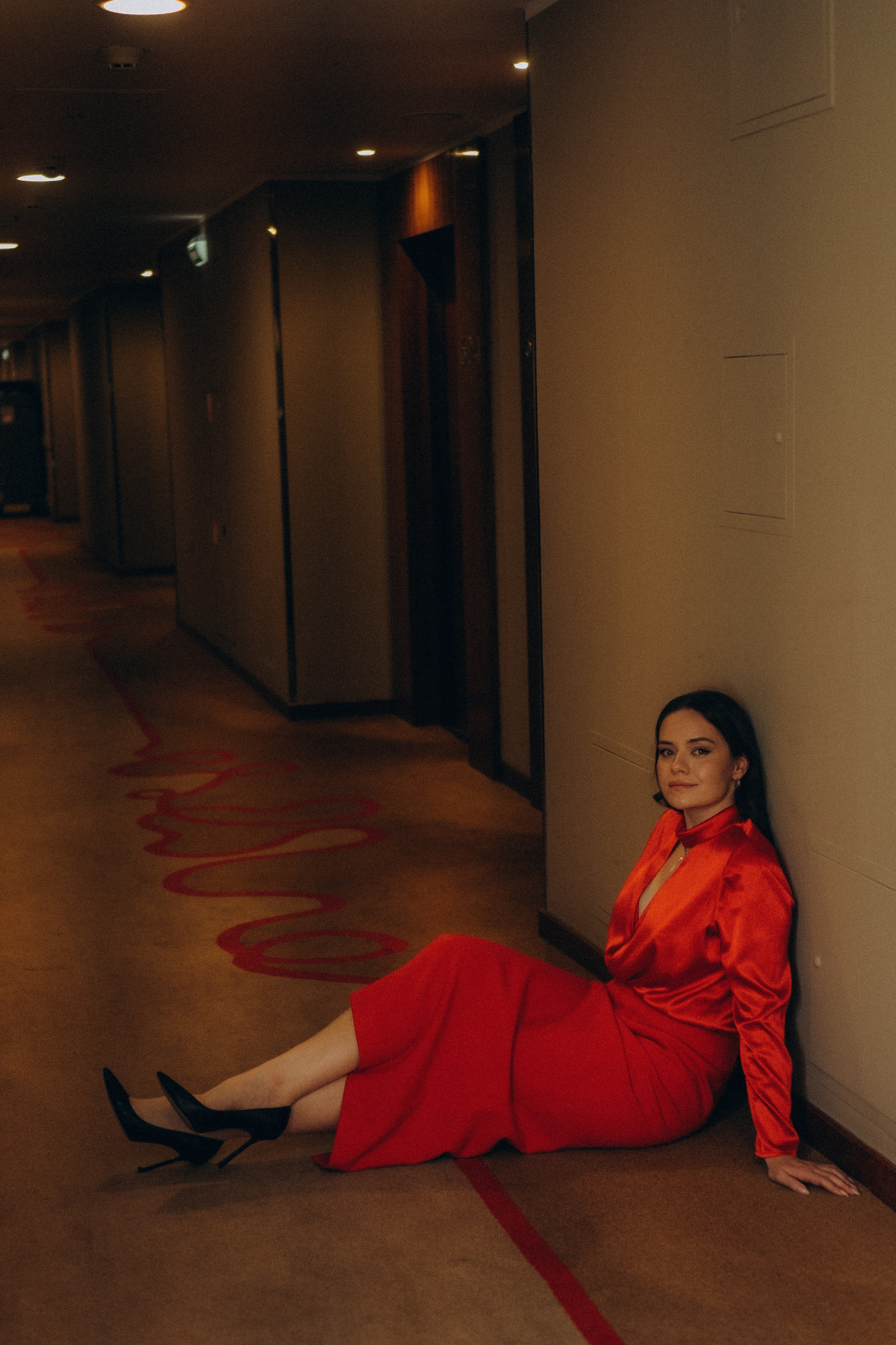 ДЕНЬ РОЖДЕНИЯ. Профессиональный фотограф, Санкт-Петербург — Виктория Богомолова