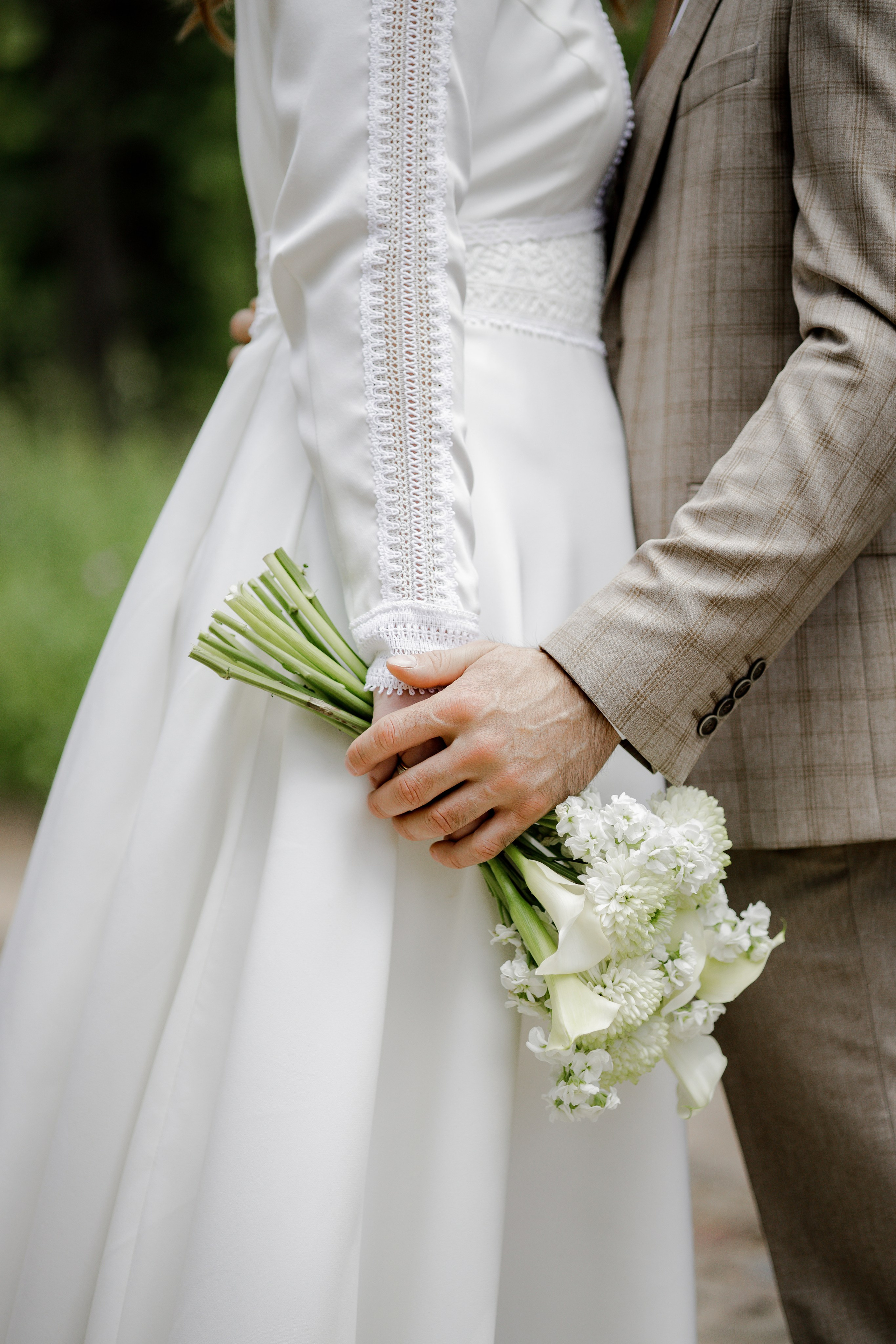 Маргарита и Денис. Фотограф в Полоцке Новополоцк Минск