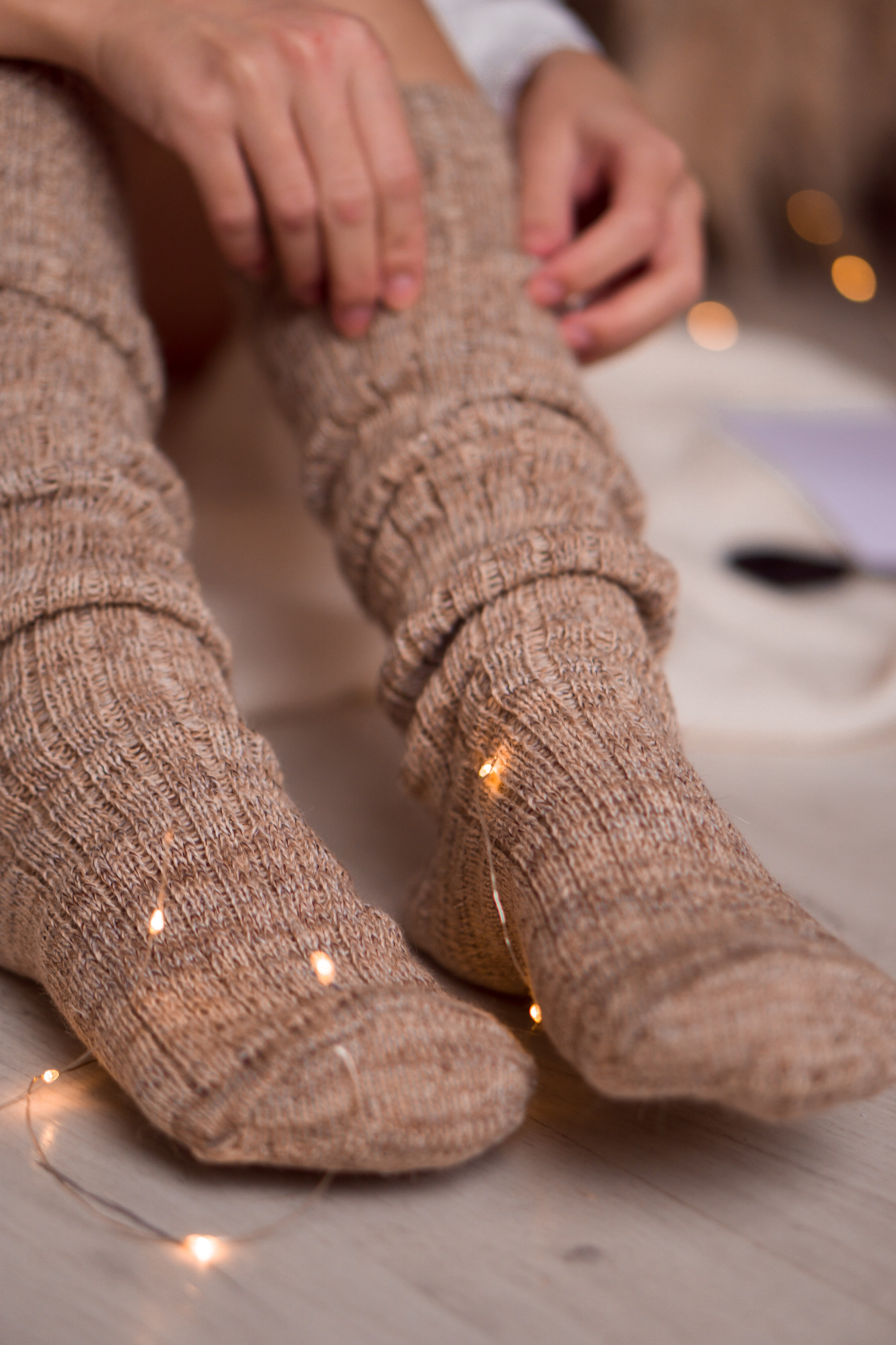 Чудо вокруг. Фотограф в Санкт-Петербурге Виктория Черникова