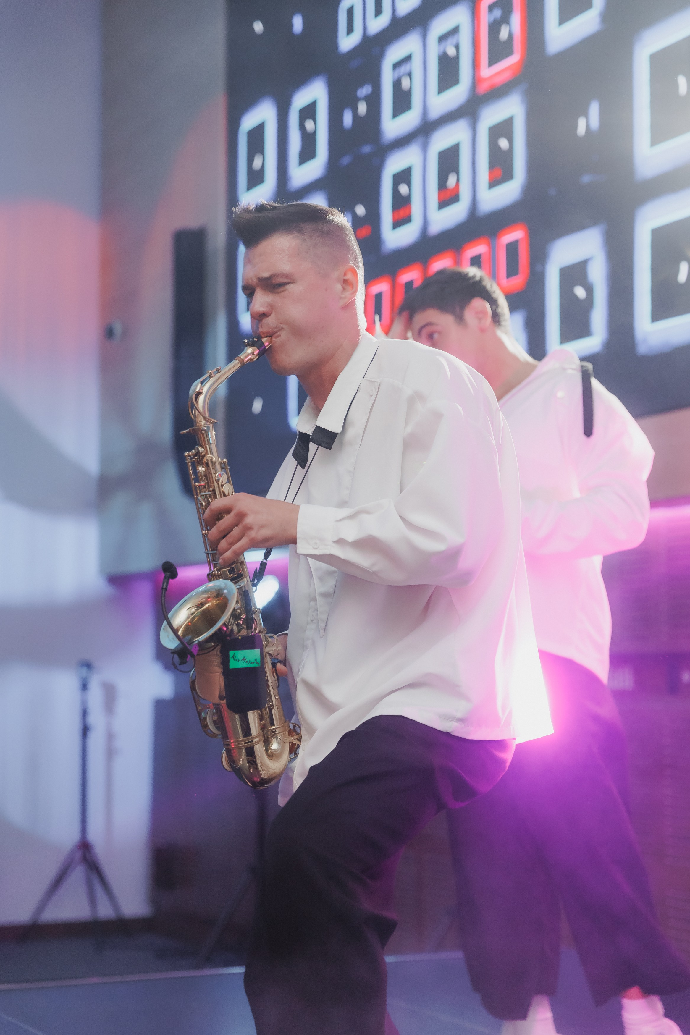 Весь мир у твоих ног!. Фотограф в Волгограде — Александра Искандерова