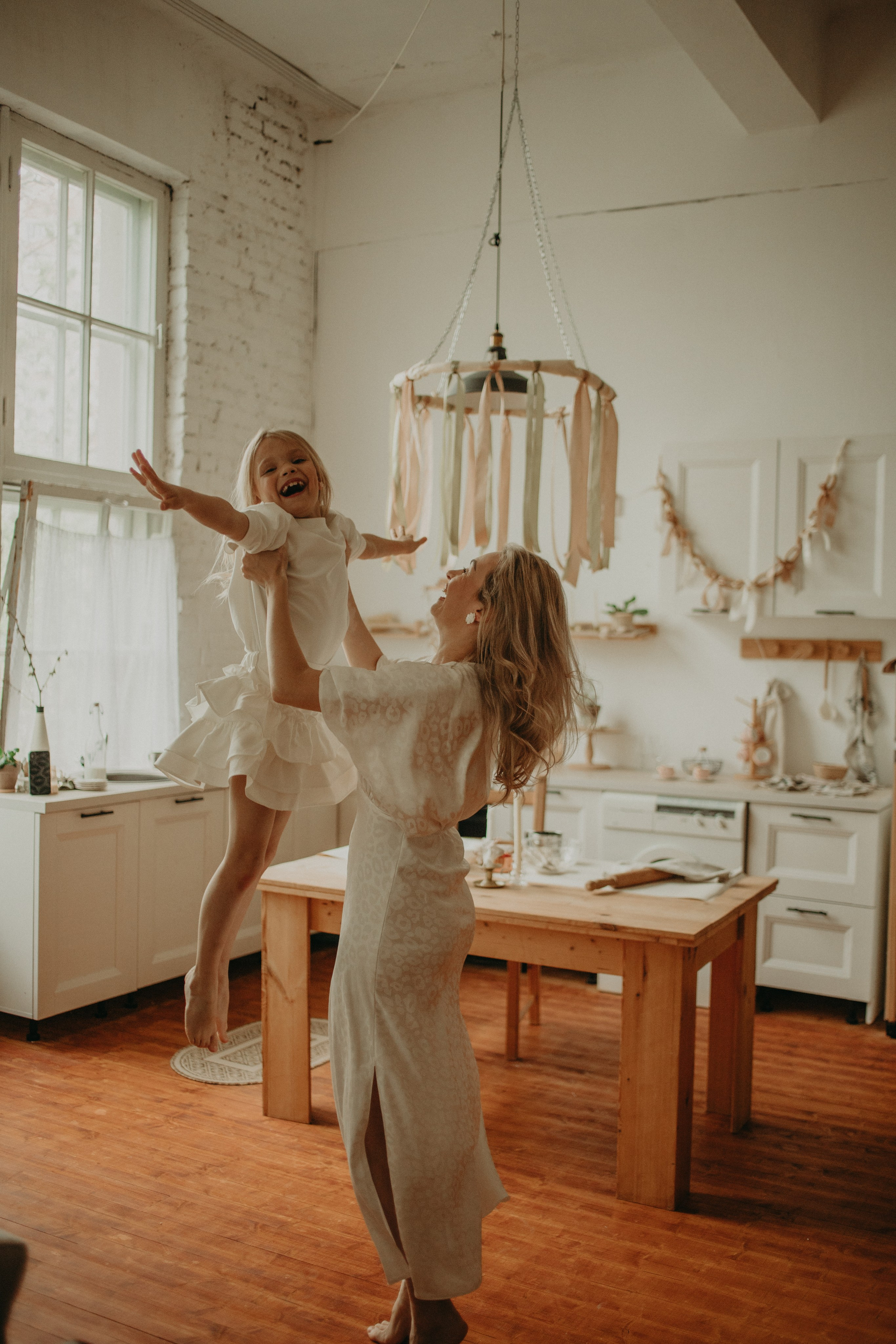 Женские секретики. Фотограф в Краснодаре Евгения Михаевич