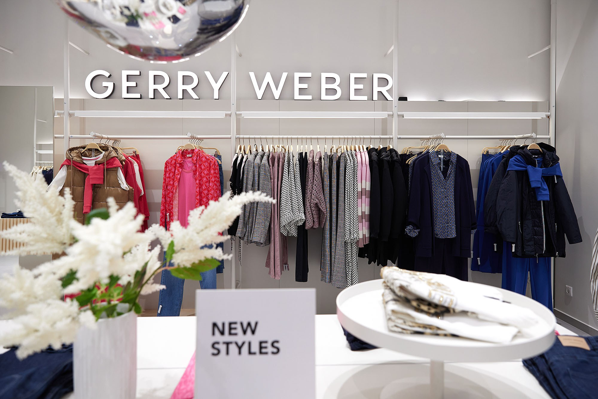 Интерьерная съемка для бизнеса. Фотограф в Москве Валерий Боцман