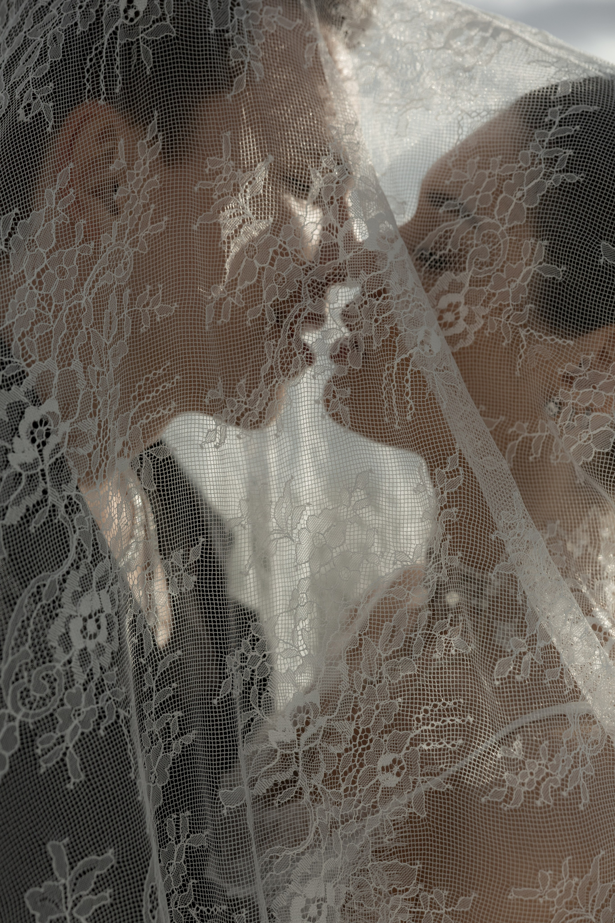 ЧЕРНОГОРИЯ (Илья и Полина). Свадебный фотограф Тула Москва СПБ / Сёмина Дарья