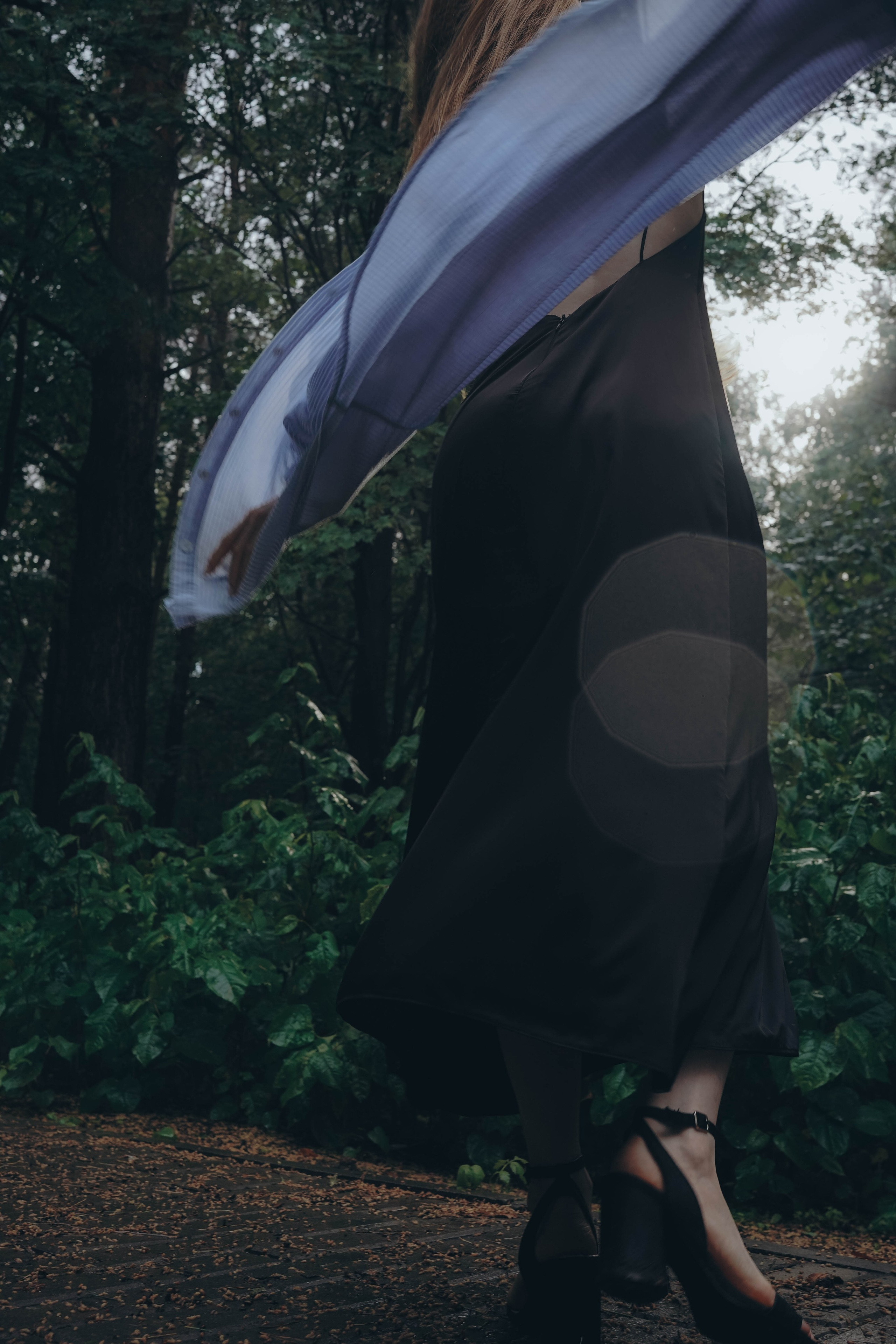 Ее тело — храм, мой Бог — свет. Семейный и свадебный фотограф