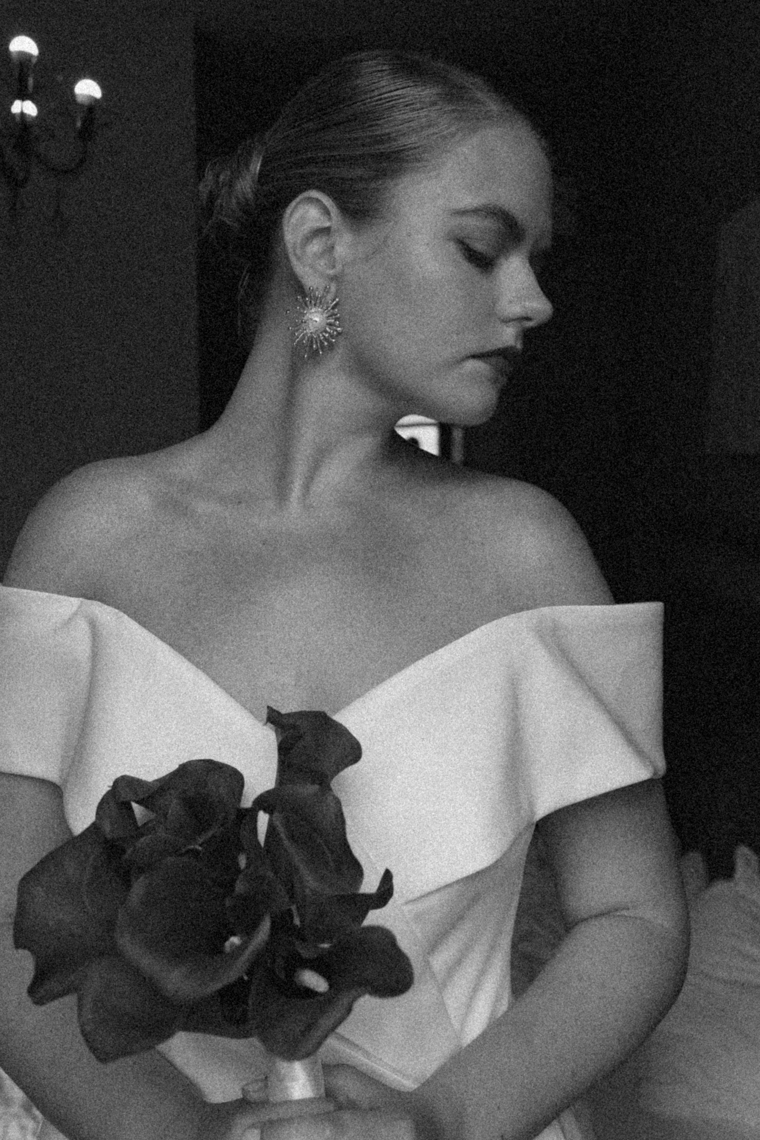 Навстречу счастью. Семейный и свадебный фотограф