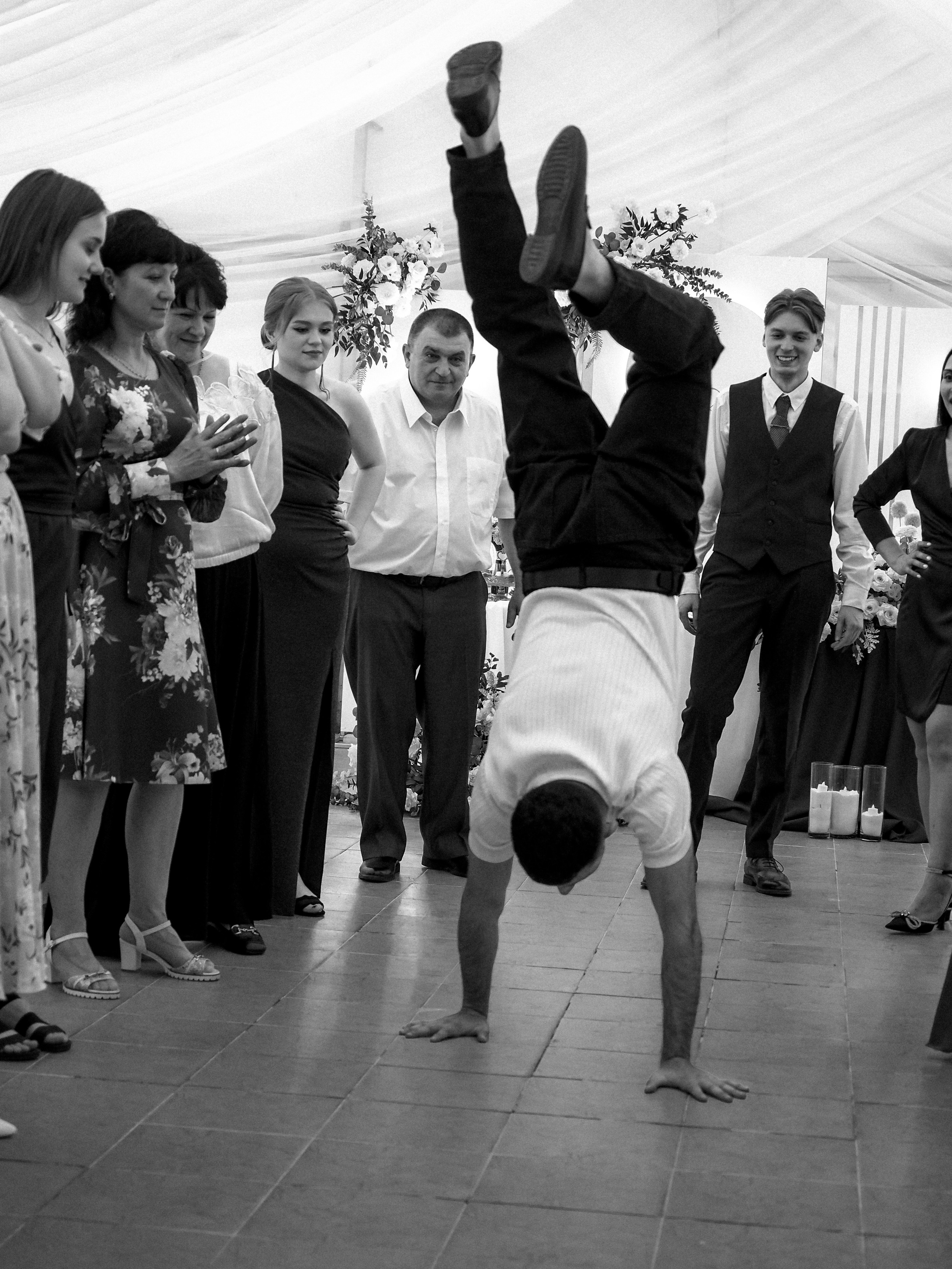 Михаил и Анастасия. Фотограф Рязань. Семейный Свадебный фотограф