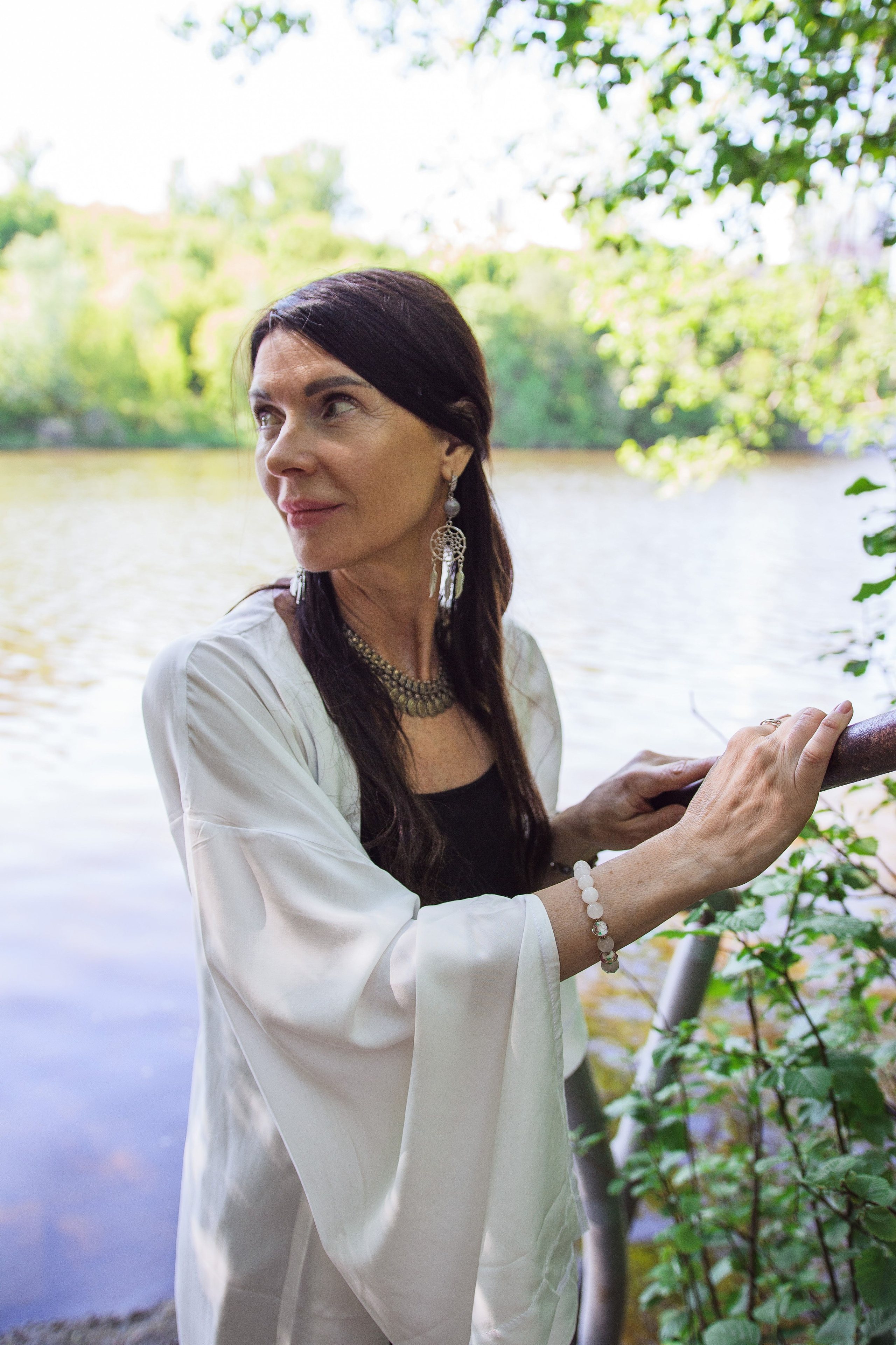 Контент для телесного терапевта. Фотограф Москва — личные фотосессии, лавстори в студии