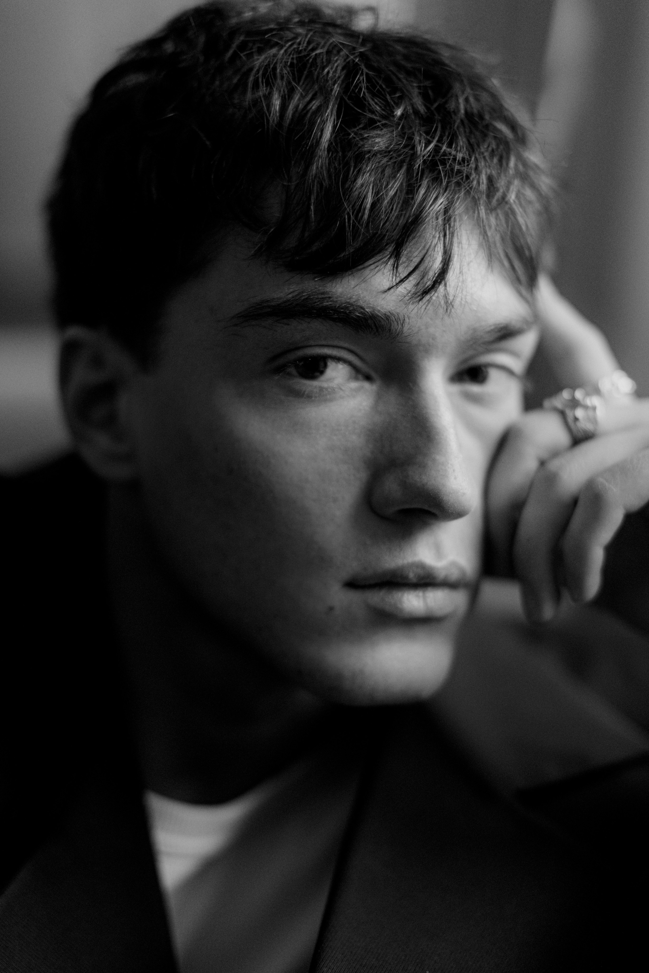 Творчество. Свадебный фотограф Марина Назарова Москва