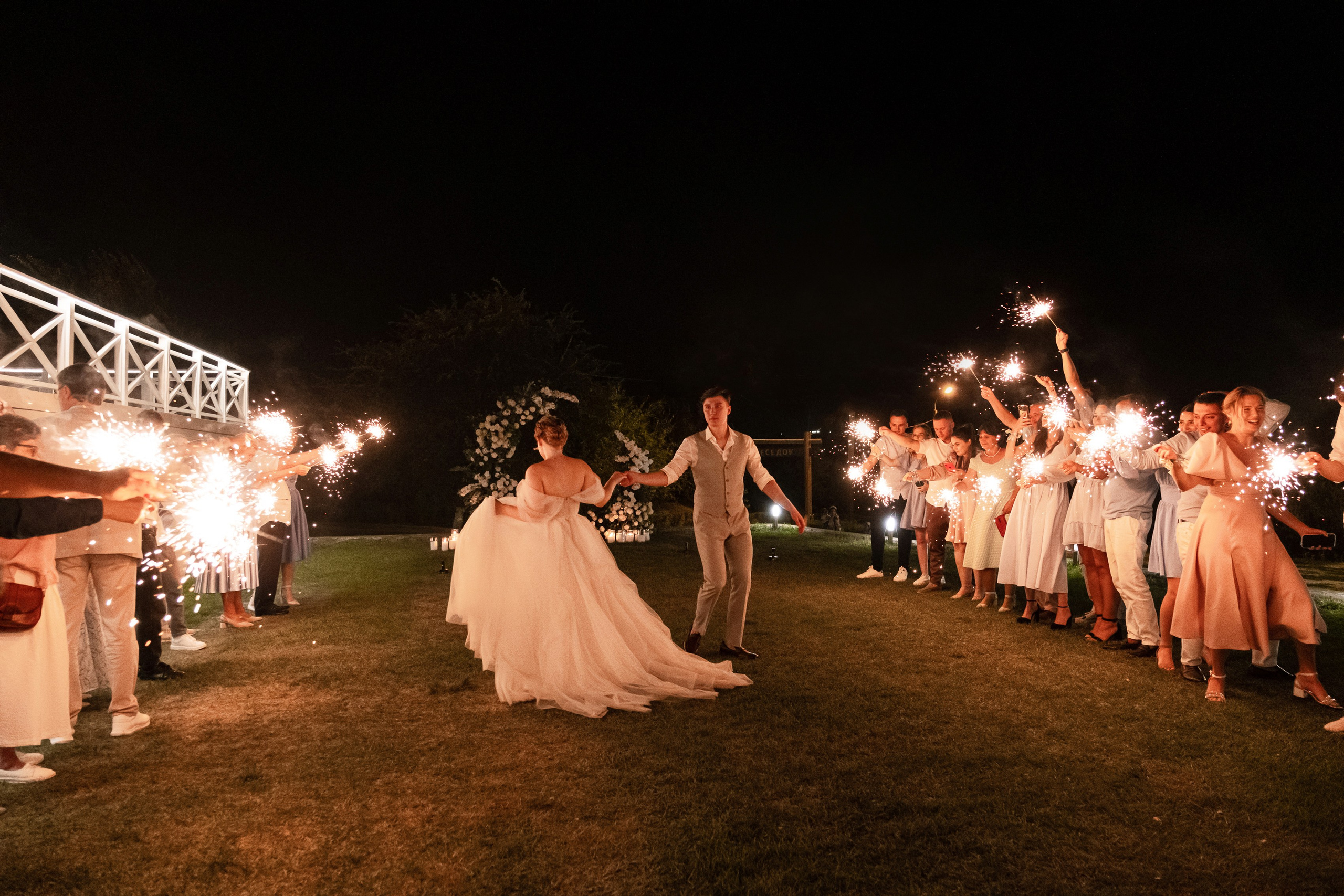 Свадебная фотосессия Волгоград. Свадебный и семейный фотограф в Волгограде Кристина Иванова