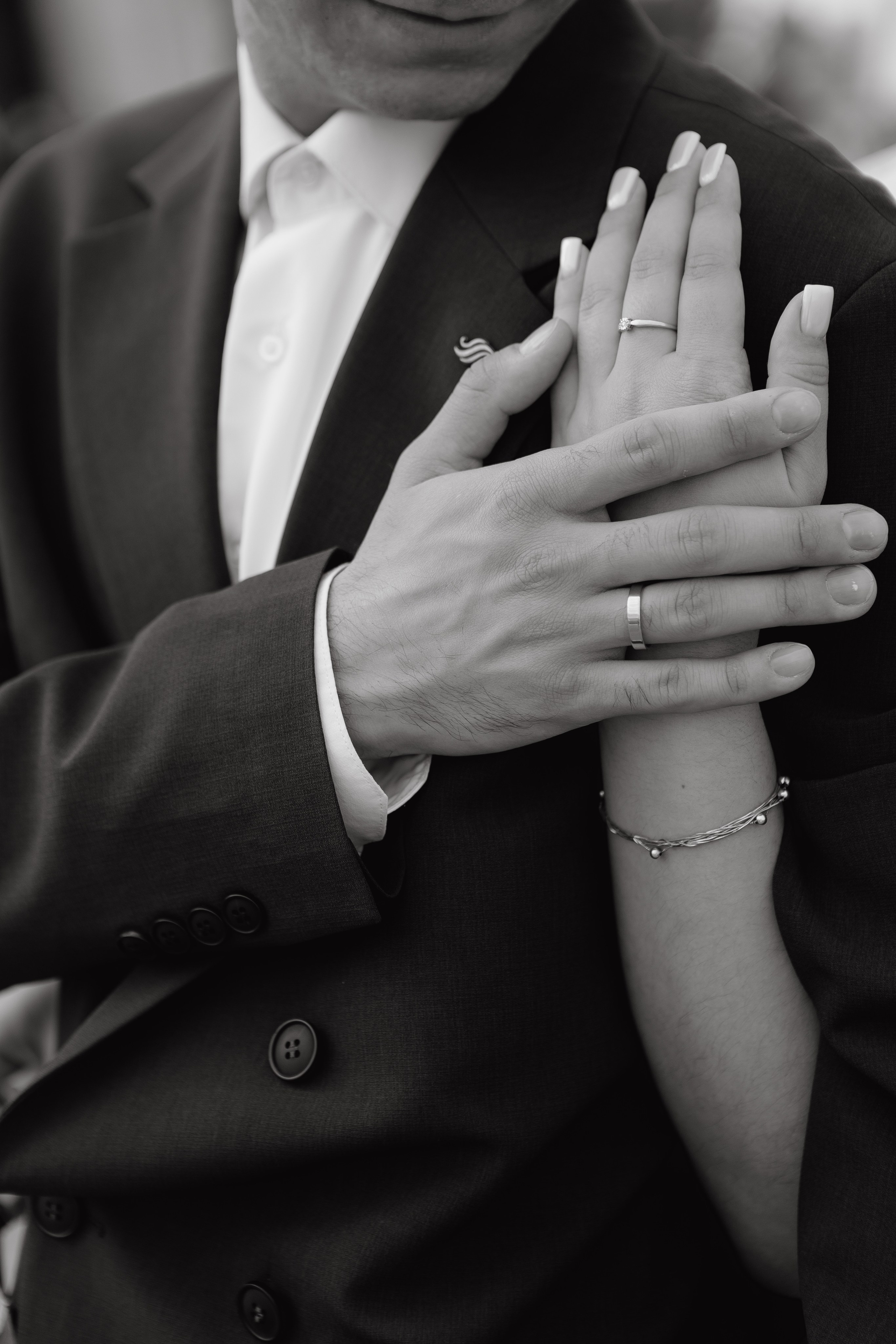 Катя и Марс. Фотограф в Казани.Снимаю индивидуальные портреты, love story и свадьбы