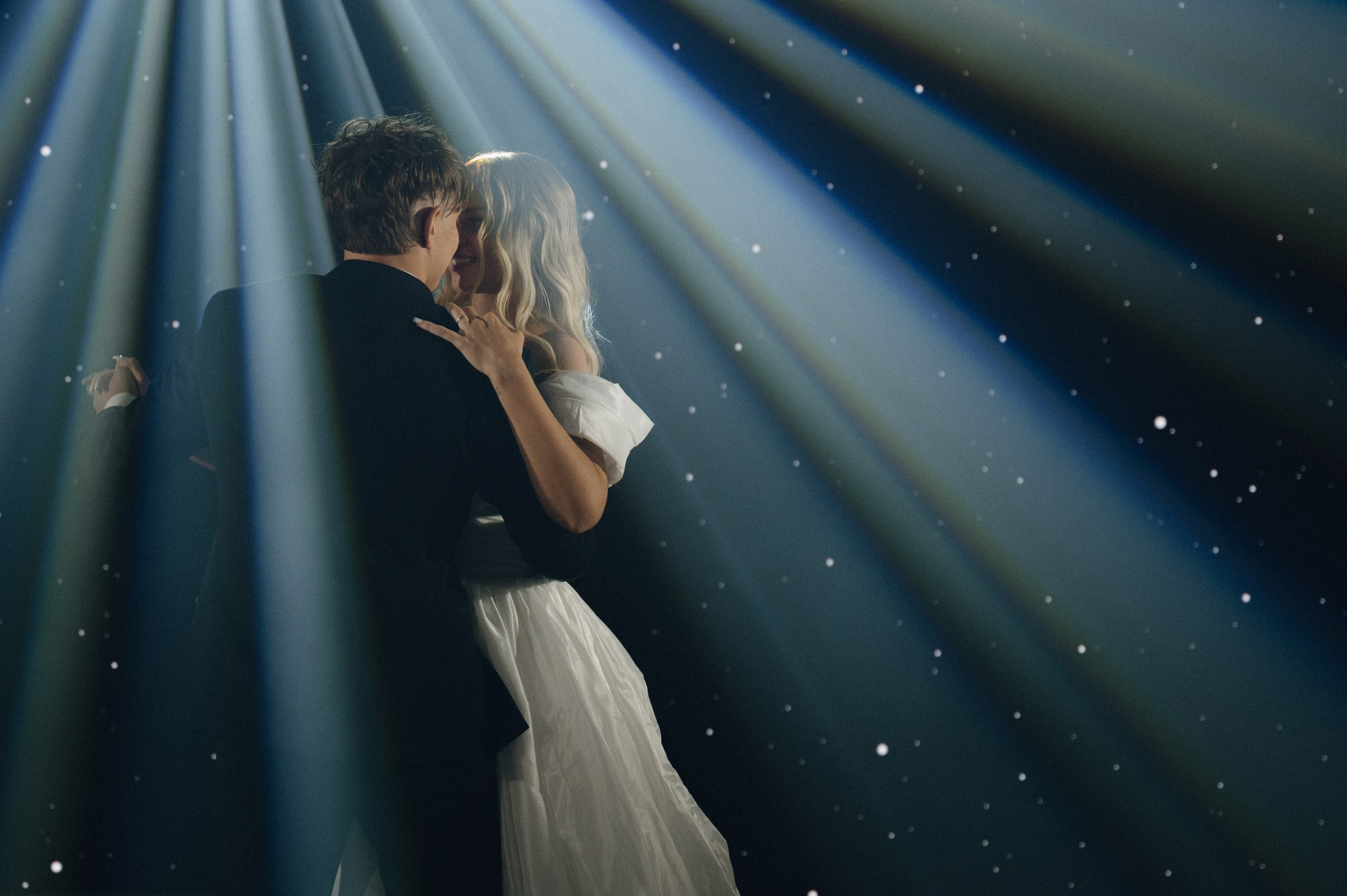 Если в сердце живет любовь. Свадебный фотограф в Минске Тагай Наталья