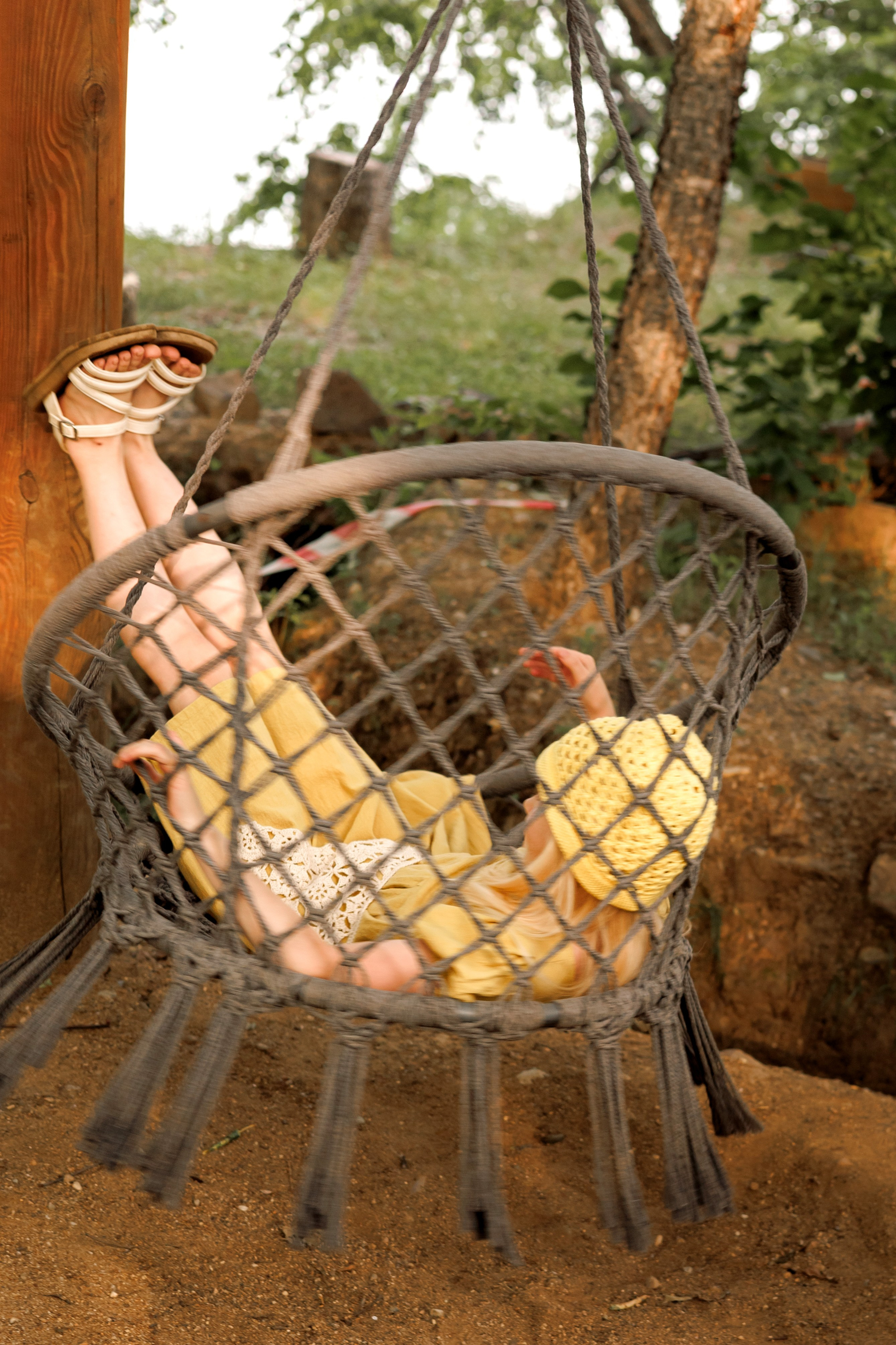 Детский фотограф биробиджан. Детский и семейный фотограф  Биробиджан Оля Светагор