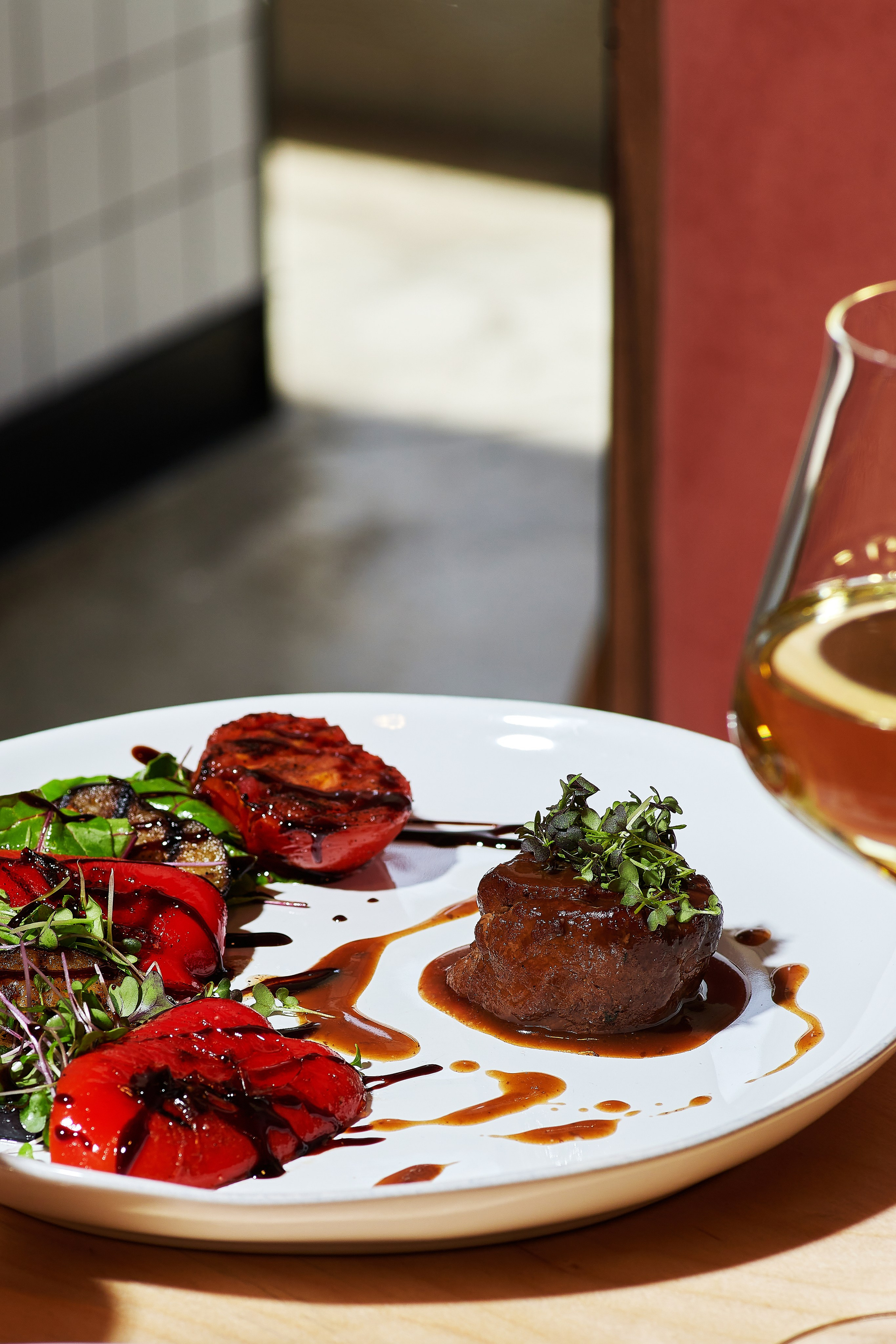 Бистро «Монти». Выведите свои товары на новый уровень с профессиональной предметной фотографией. Предметный фотограф Юлия Кравченко