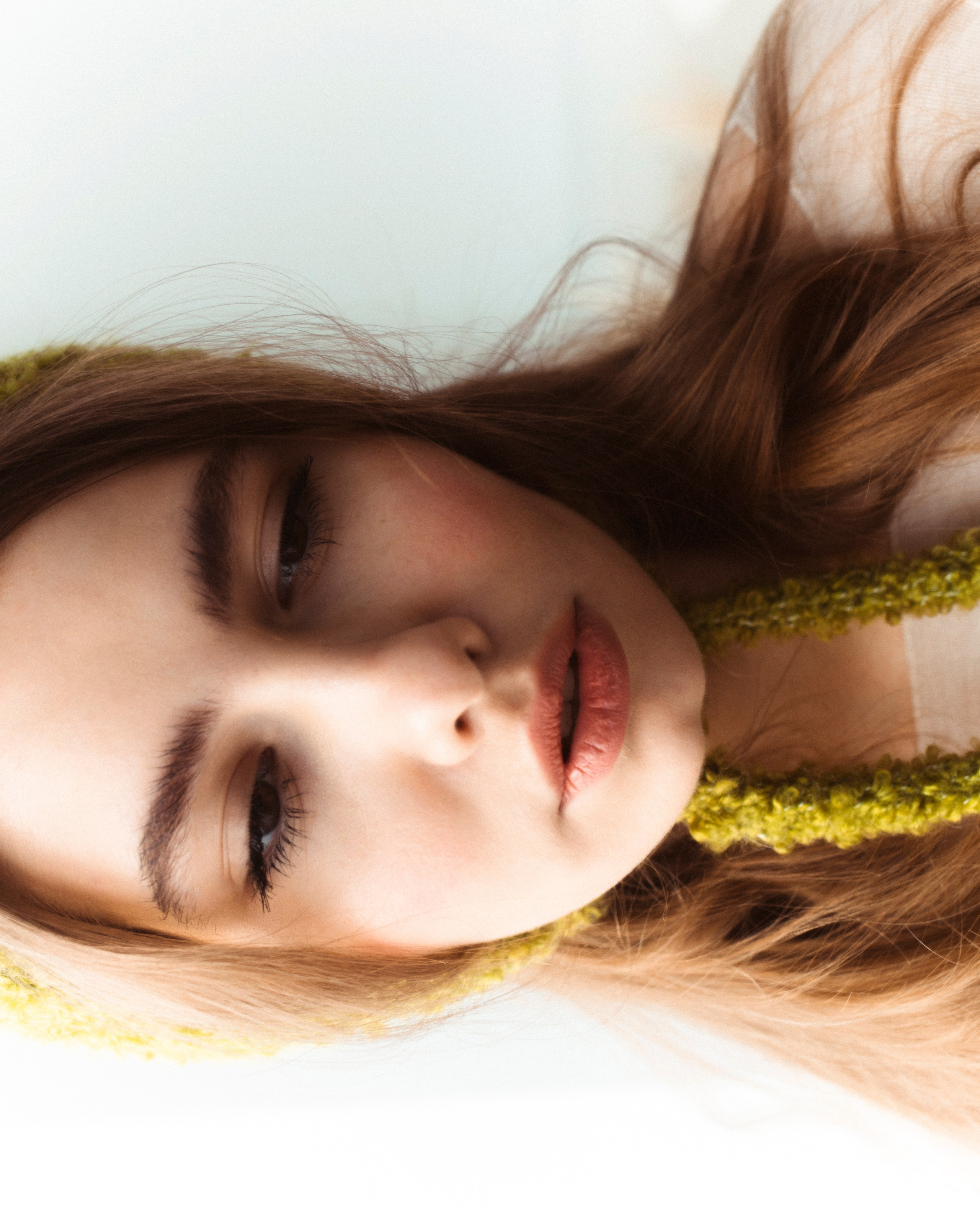 Вера. Катерина Аникеева | Фотограф | Екатеринбург