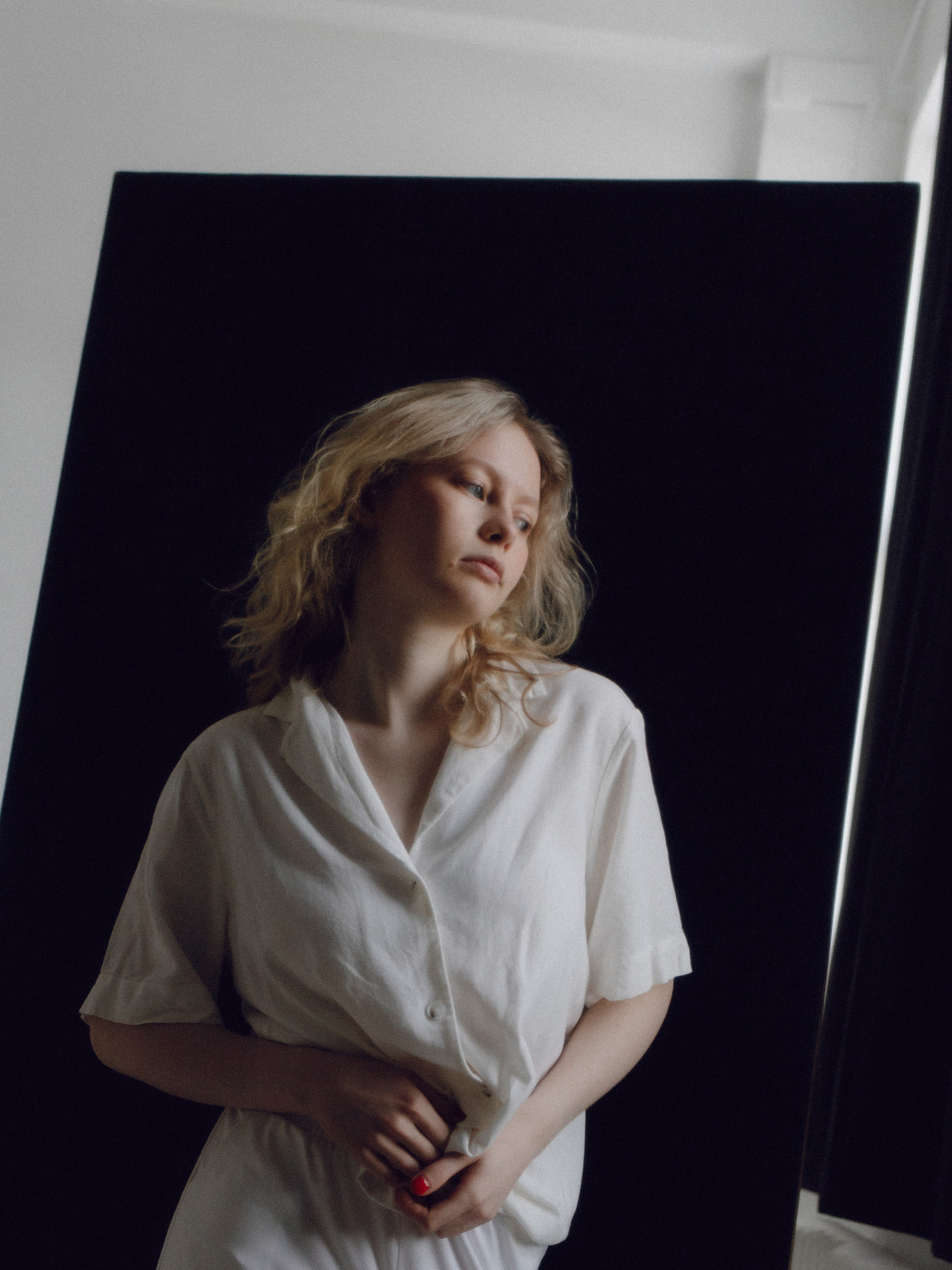 Женя. Катерина Аникеева | Фотограф | Екатеринбург