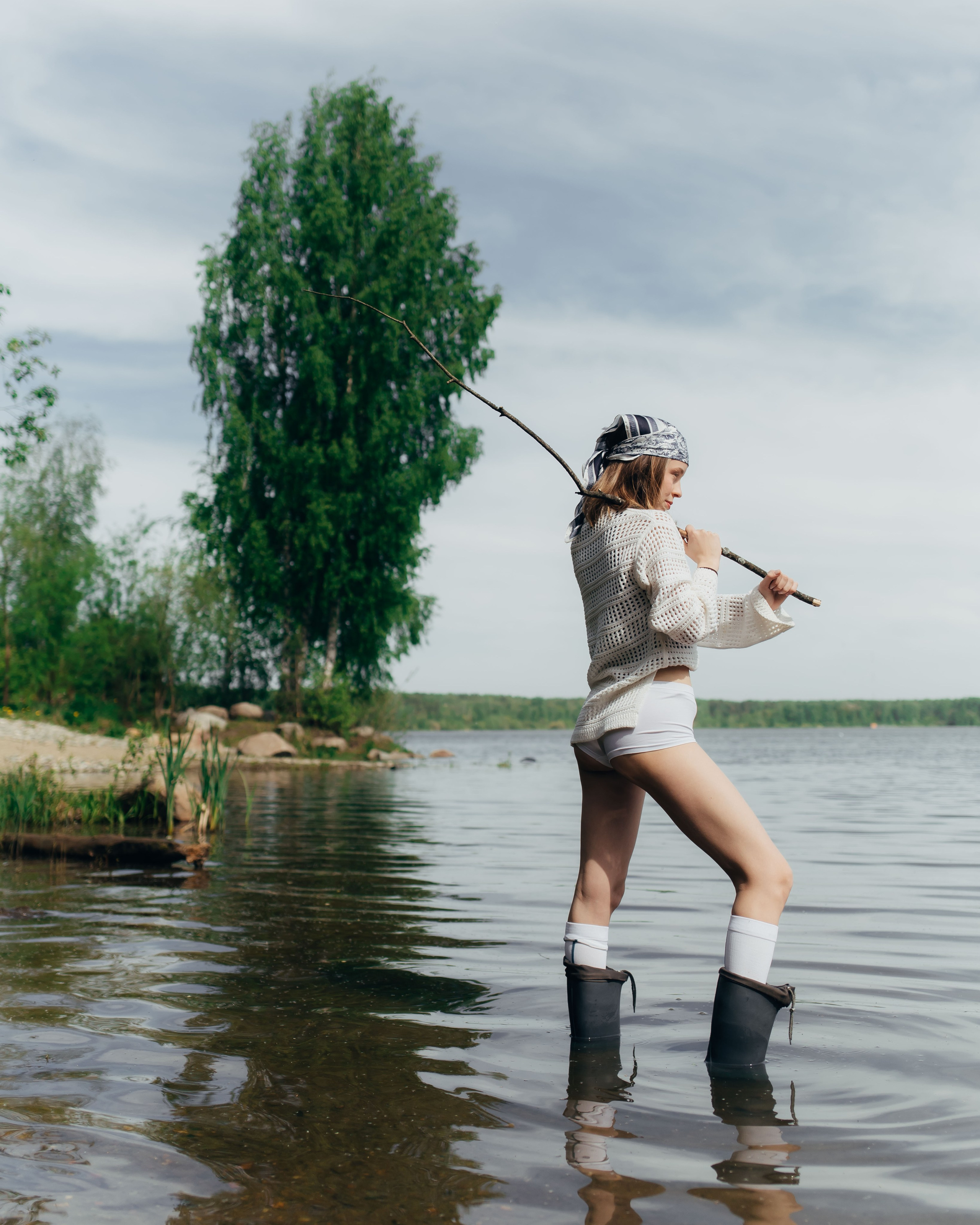 Маша. Катерина Аникеева | Фотограф | Екатеринбург