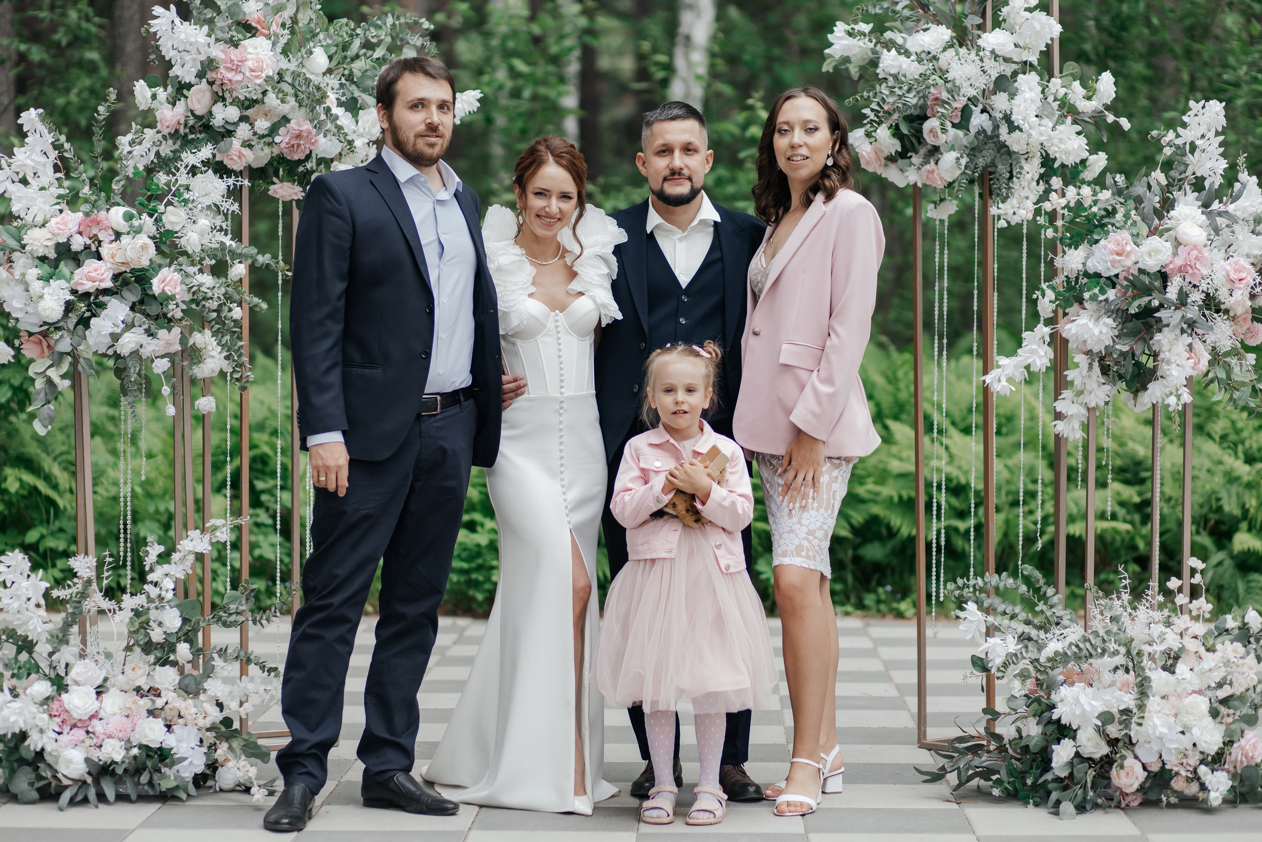 ПАКЕТ 8 ЧАСОВ. Свадебный  фотограф Новосибирск