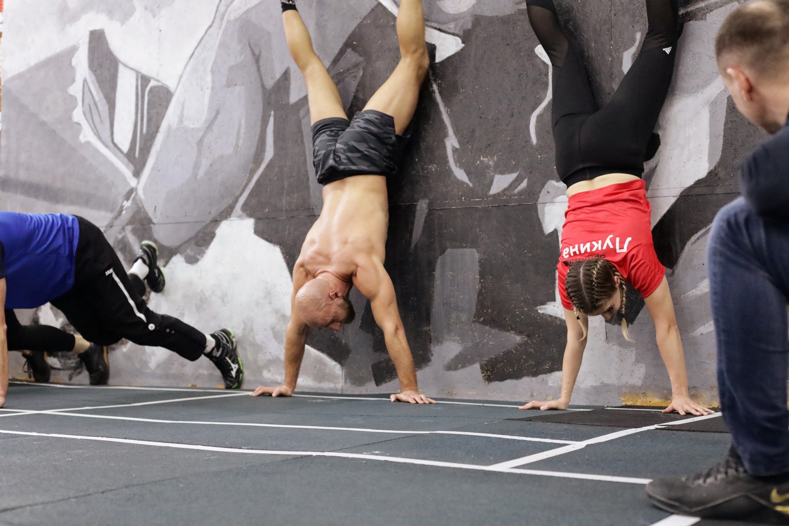 Отзывы довольных клиентов. Семейный фотограф и новорожденных в Старом Осколе Анна Старкова,