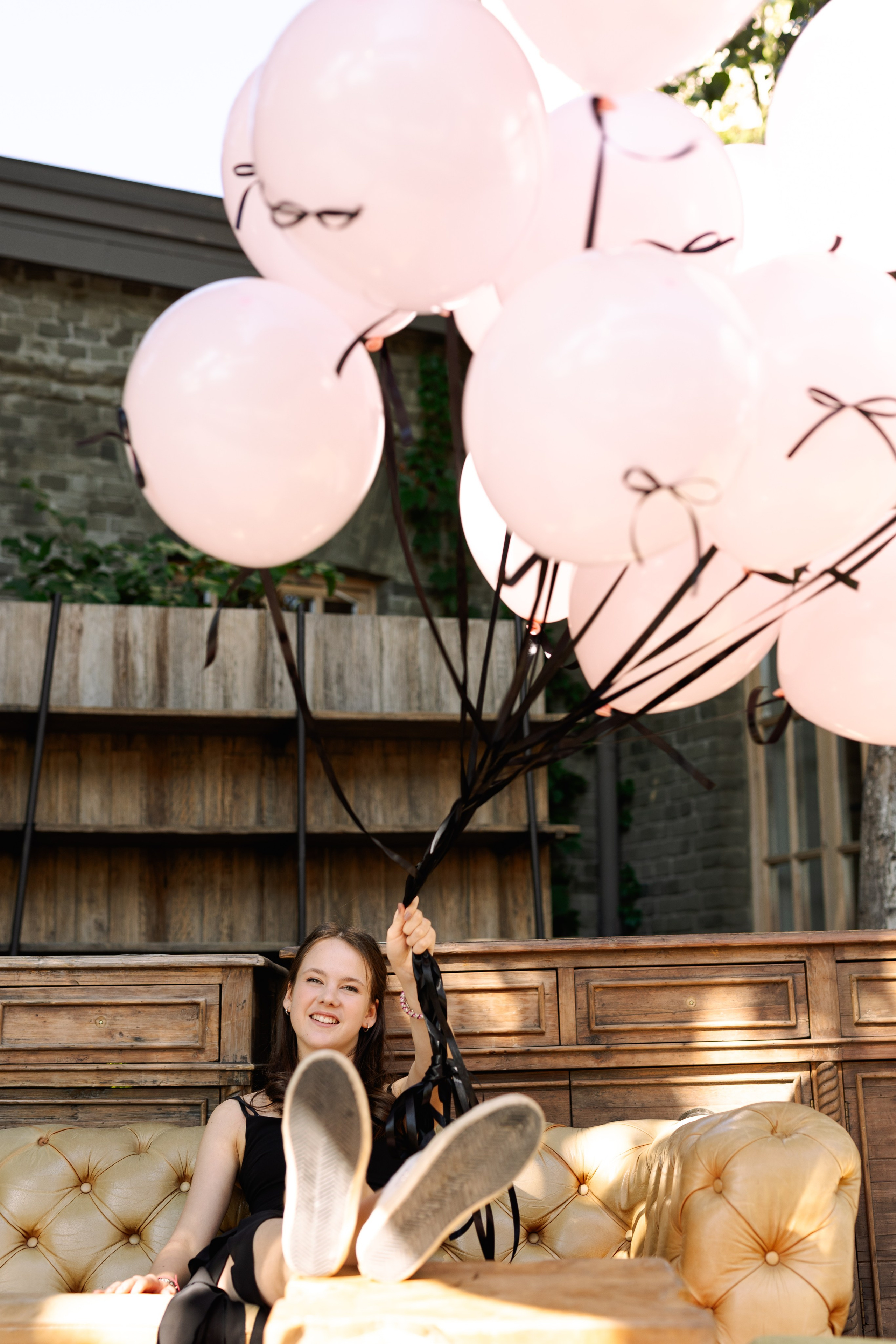 Agnija. Главная