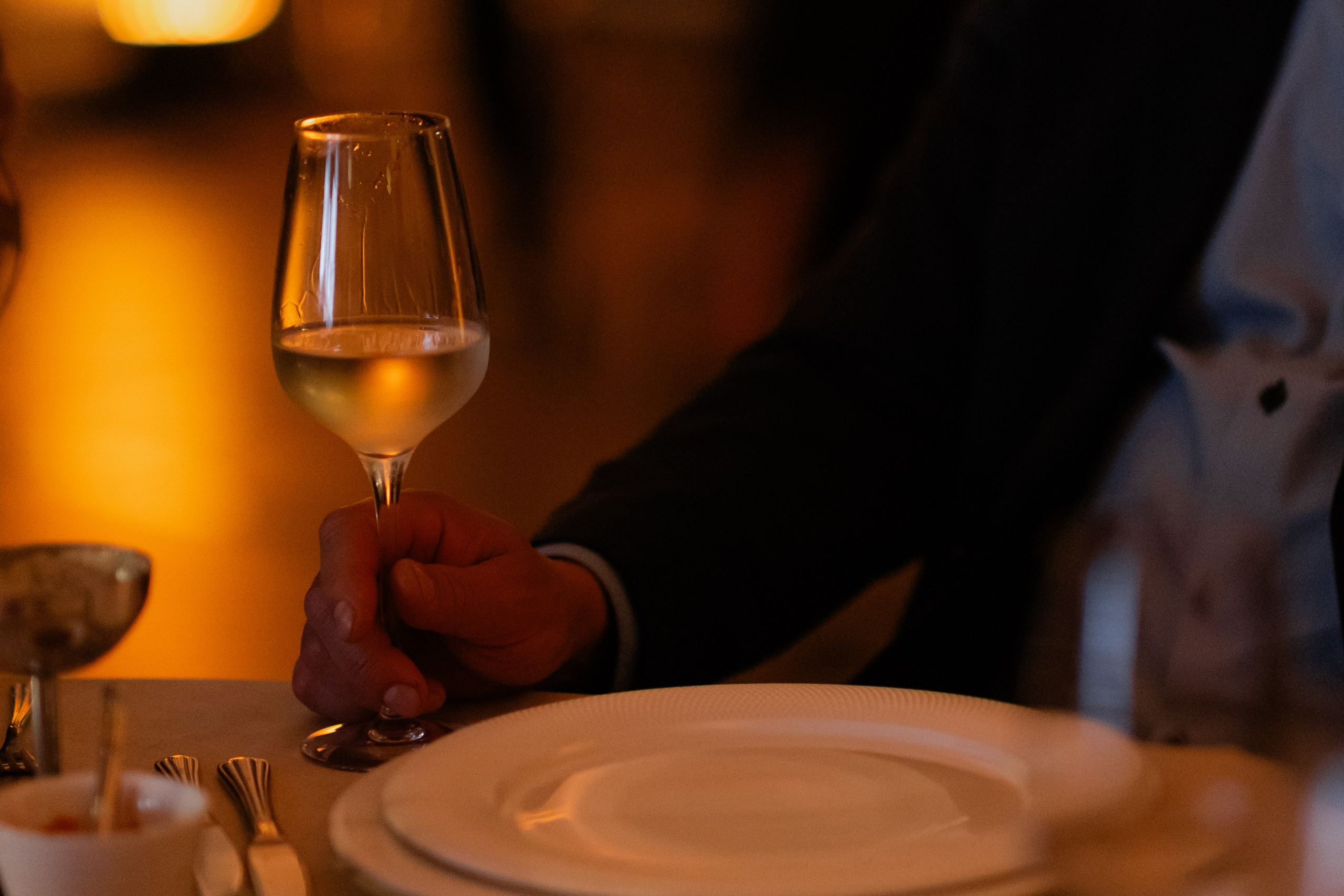 Serge & Anna, Versal. Свадебный фотограф Кристина Винокурова