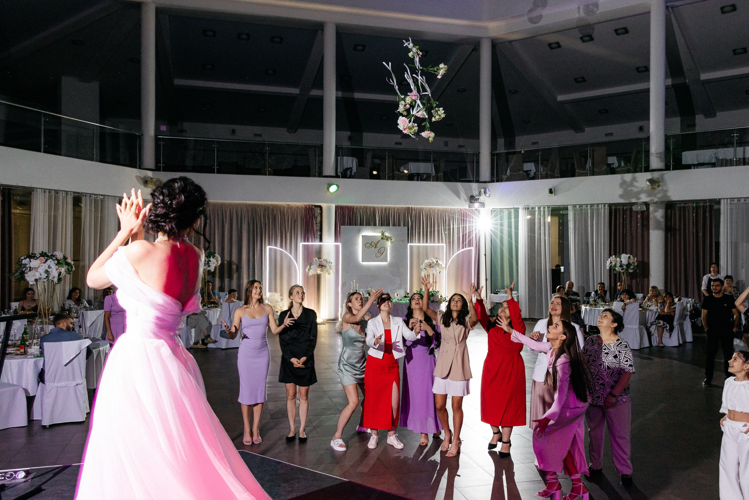 Ucha. Свадебный фотограф Дмитрий Воробьев Ярославль