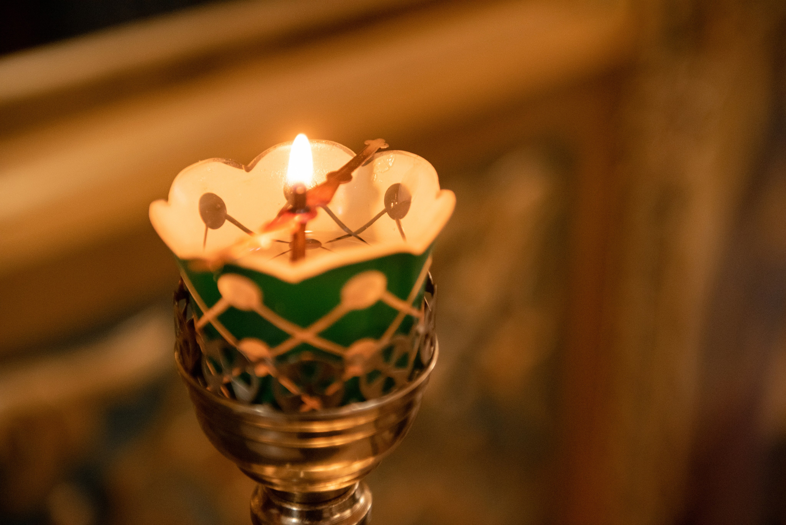 Крещение и Венчание. Свадебный и семейный Фотограф в Твери Сергей Скорода