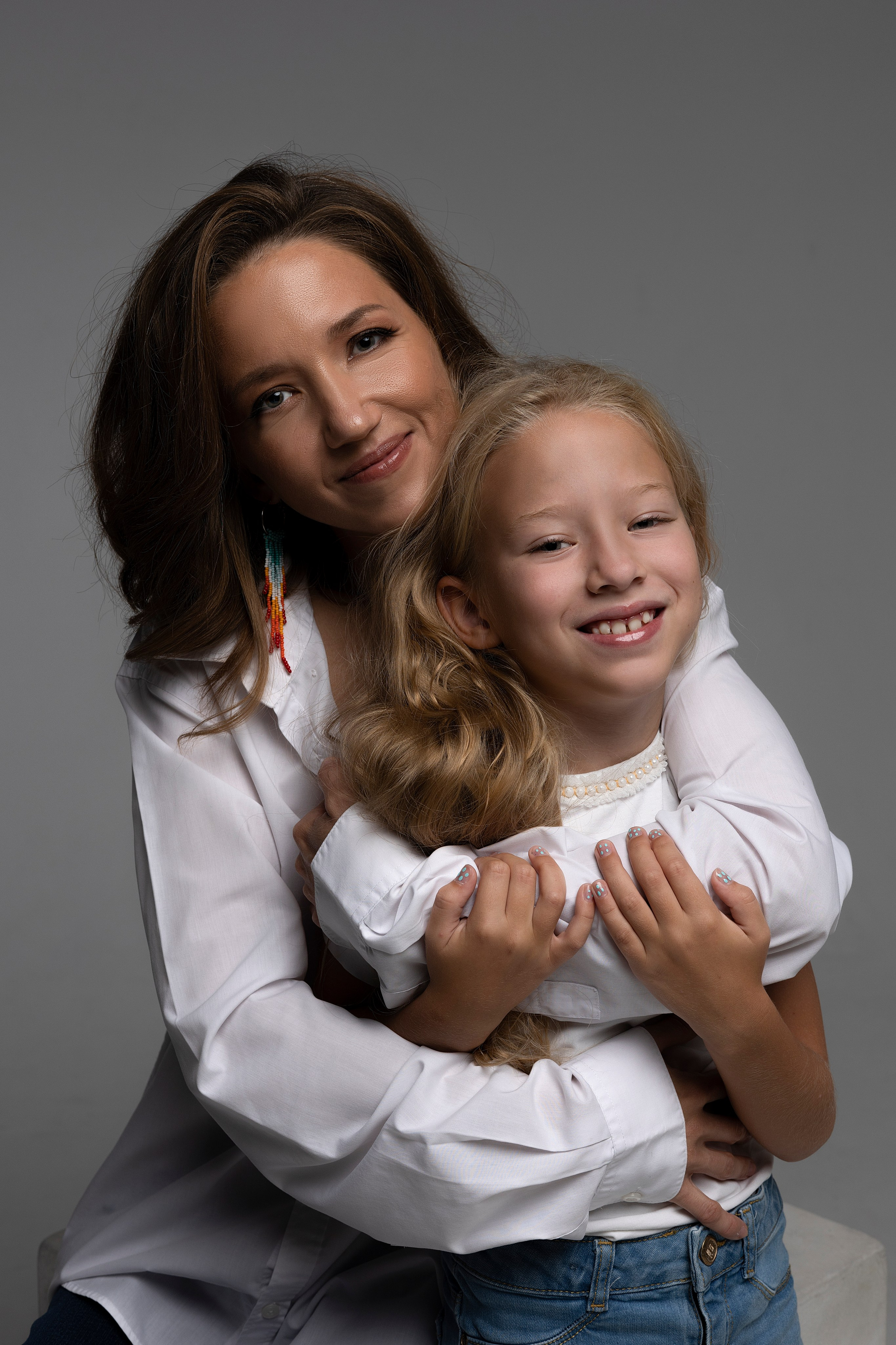 Фотопроект МАТЕРИНСТВО. ФОТО ВИДЕО ПРОДАКШН Санкт-Петербург Москва фотограф Мария Хрусталева