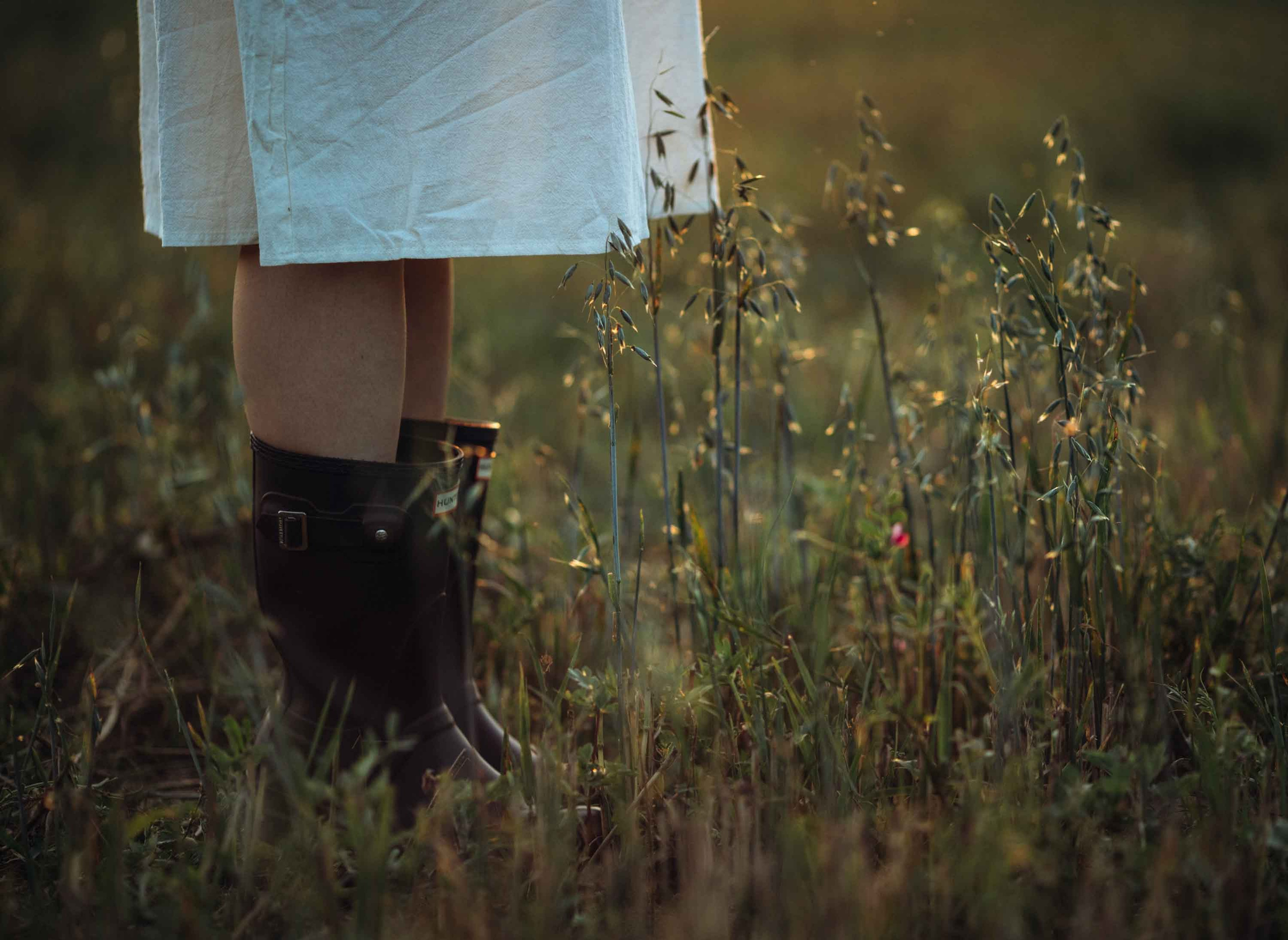 Потретная фотосессия в Костроме. Портретный фотограф в Костроме Наталия Клевинскас