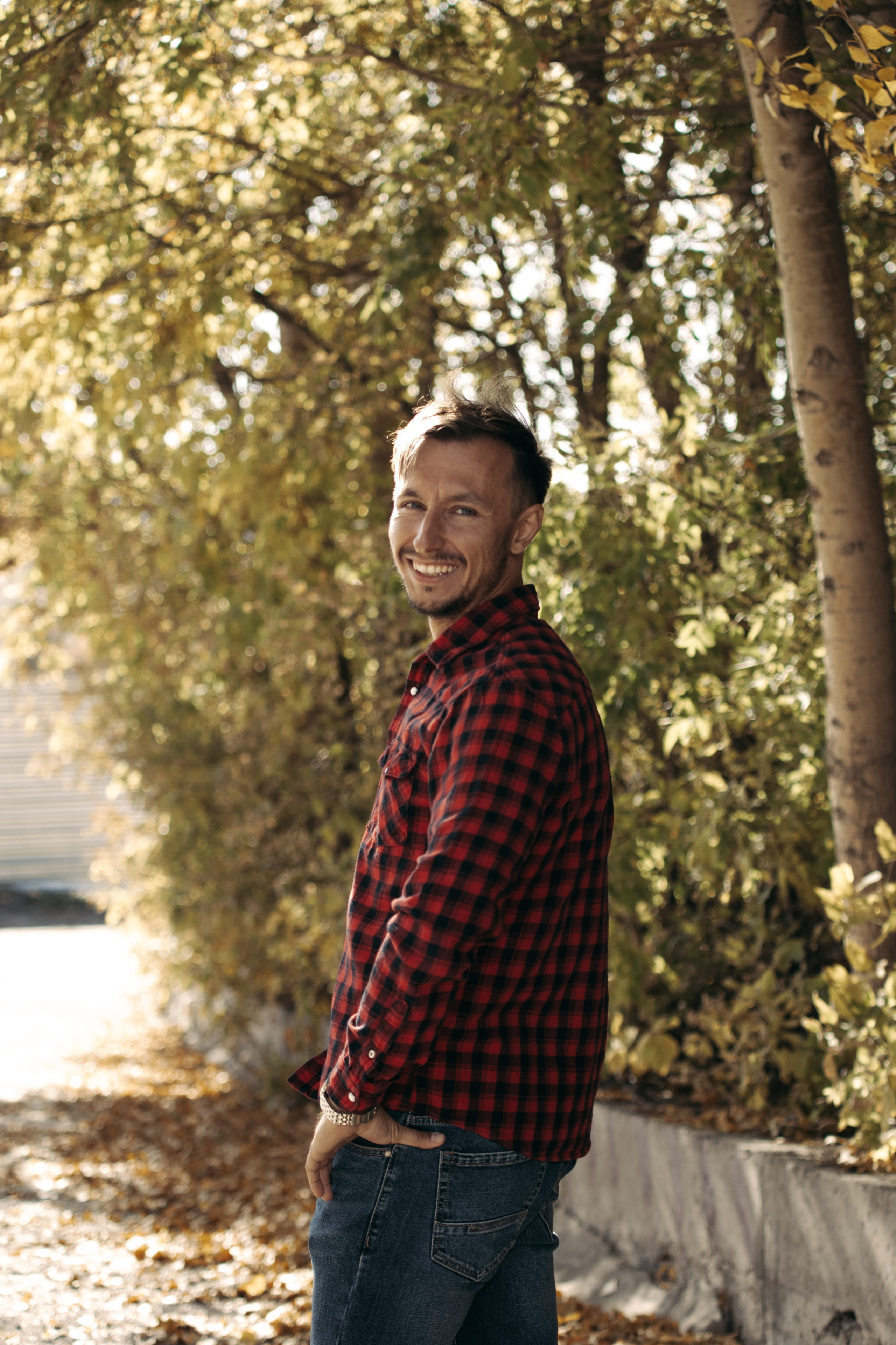 Мужские съёмки. Индивидуальный фотограф Новосибирск Настя