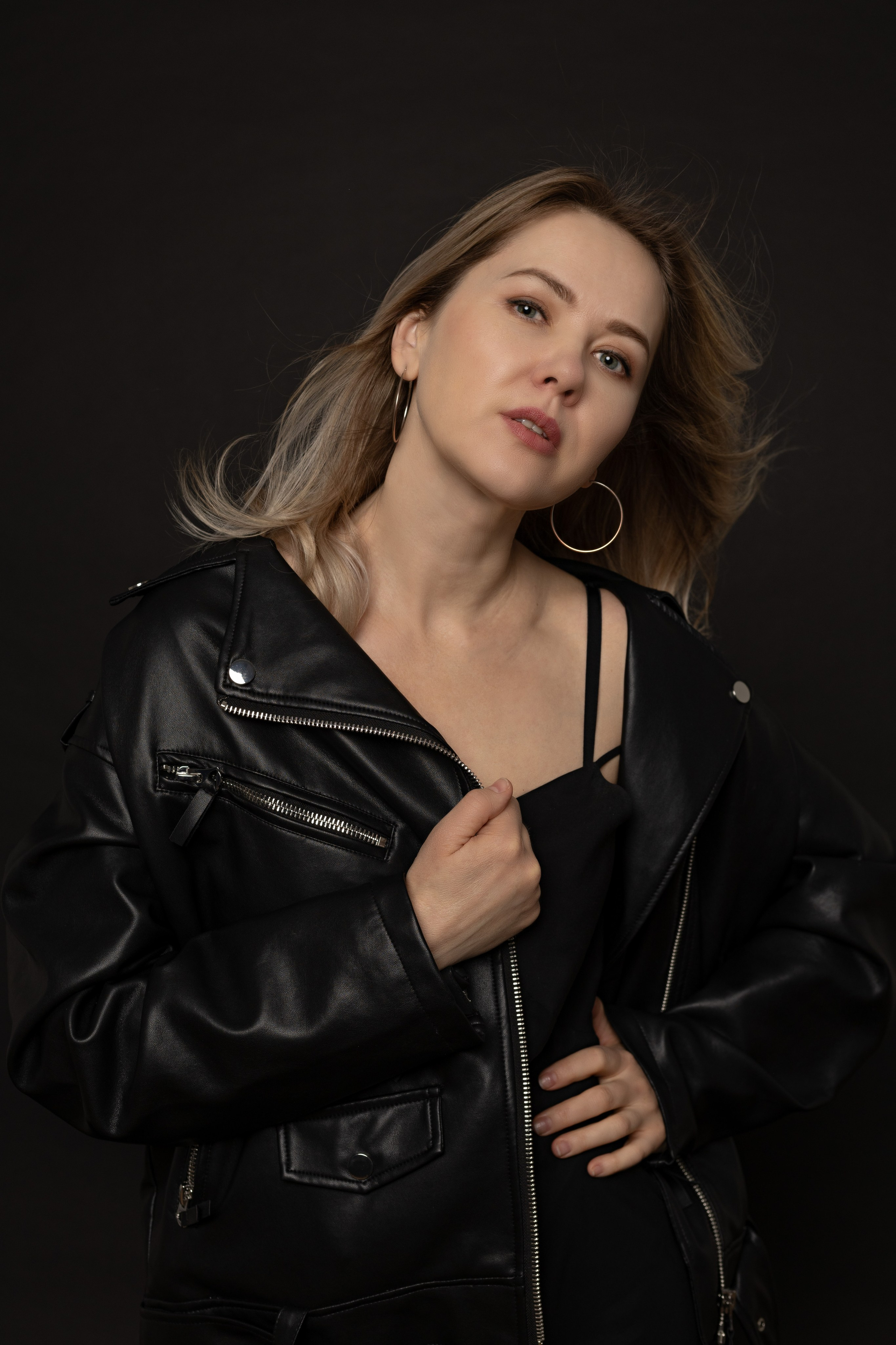 Семейный фотограф в Москве Екатерина Егорова