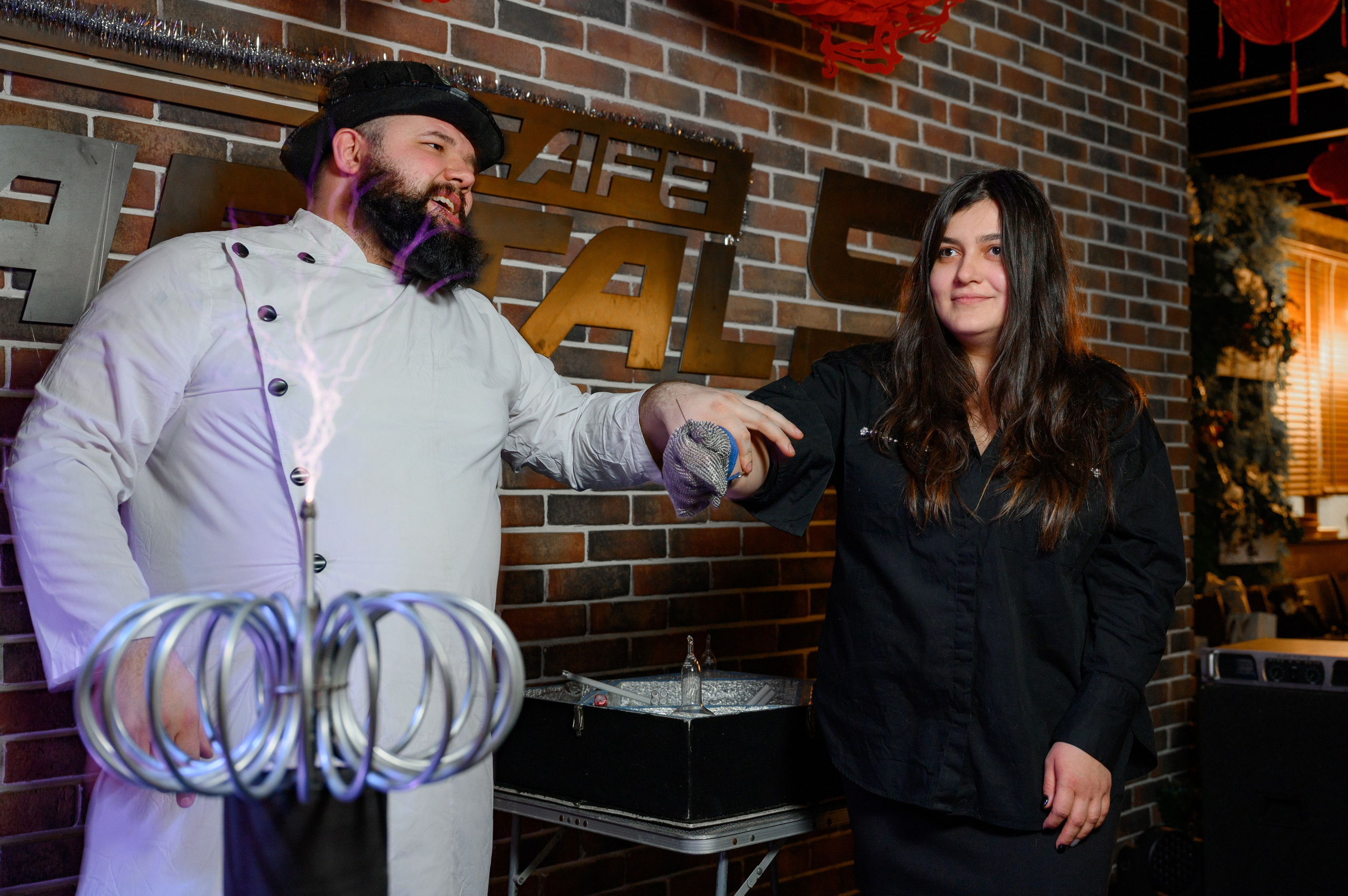 Фотограф детский день рождение. Фотограф в Липецке Ковалько Евгений