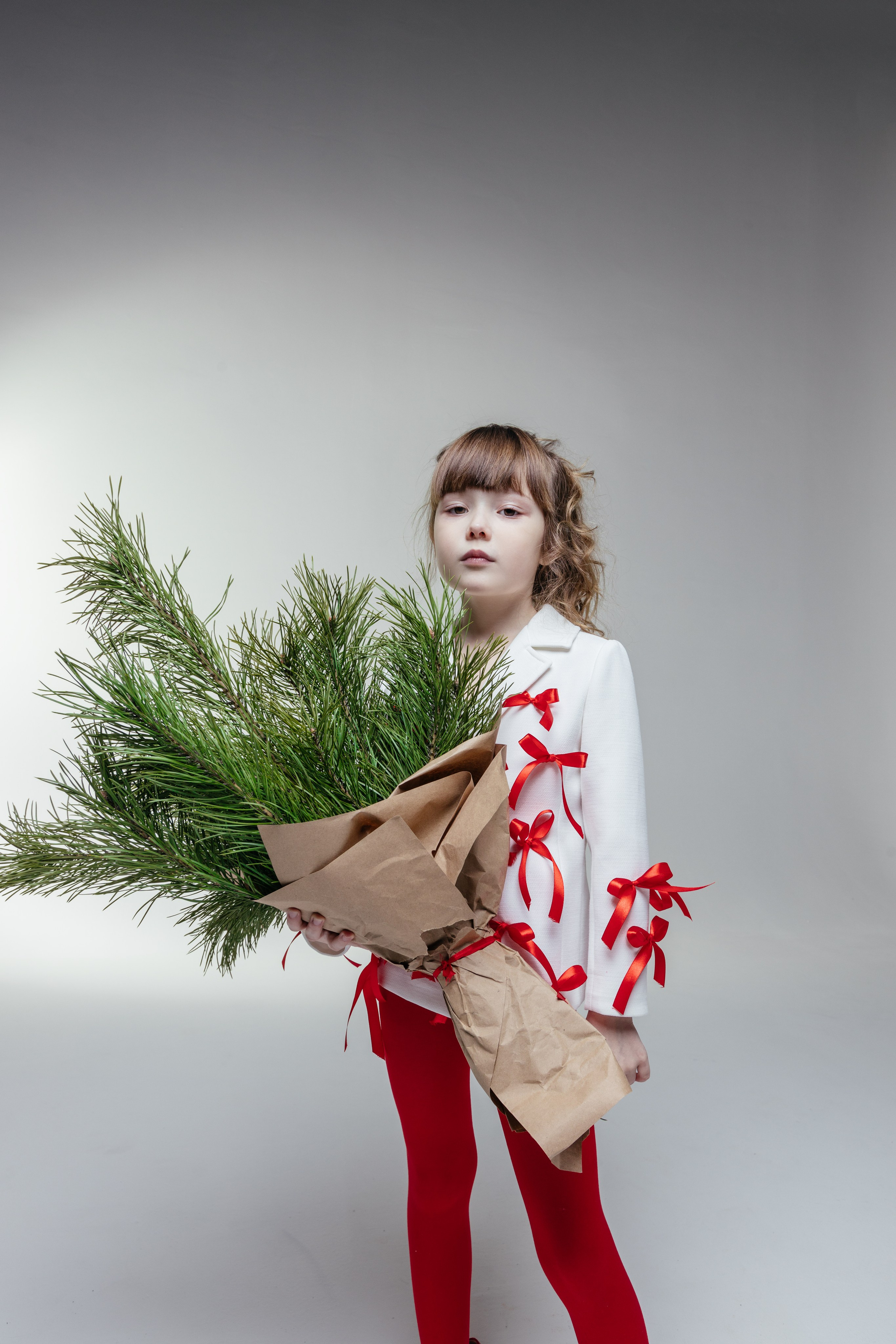 Для конкурсов. Фотограф в Барнауле Ирина Чикалова