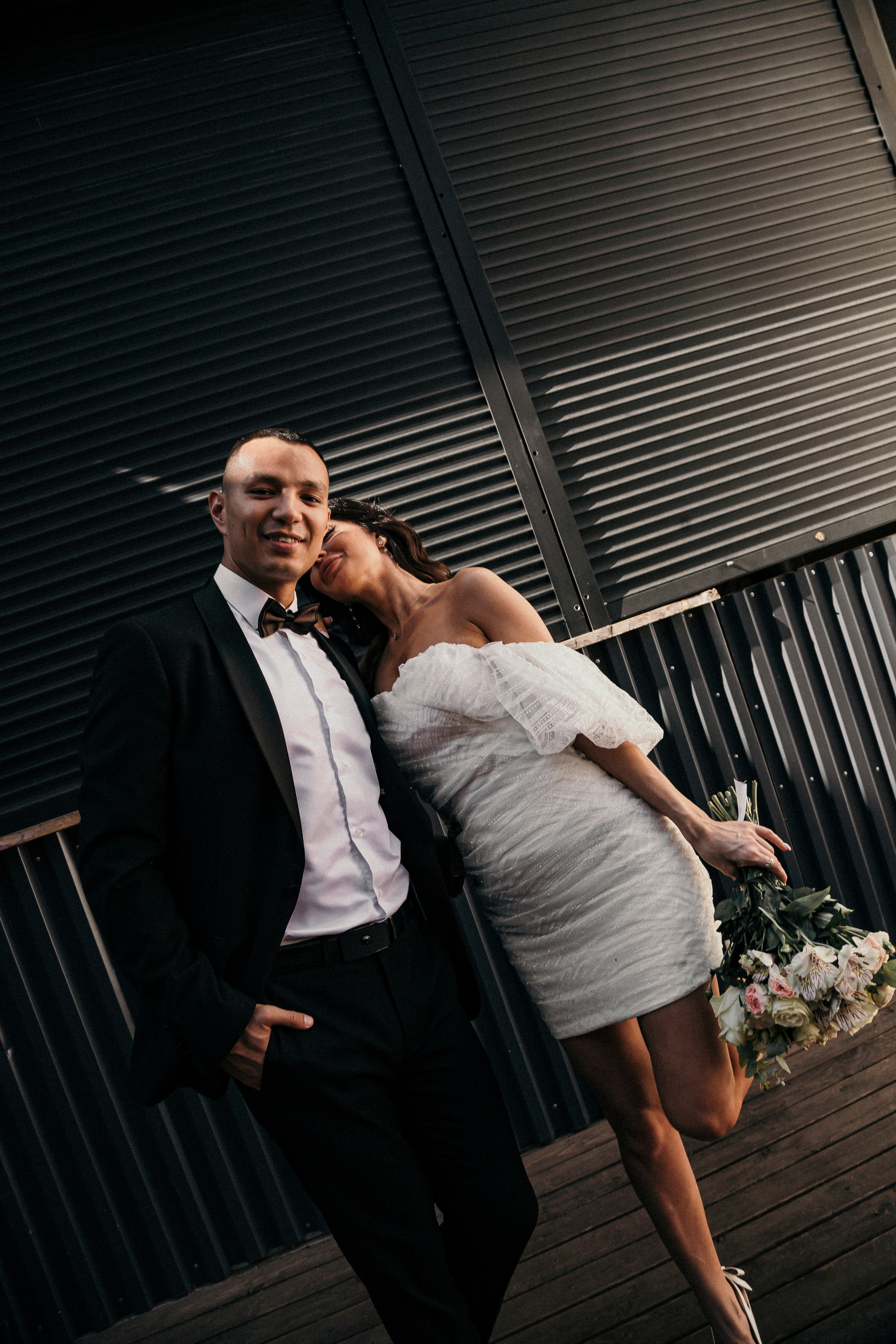 СВАДЕБНЫЙ ФОТОГРАФ В МОСКВЕ ВИТАЛИЙ РУБЦОВ